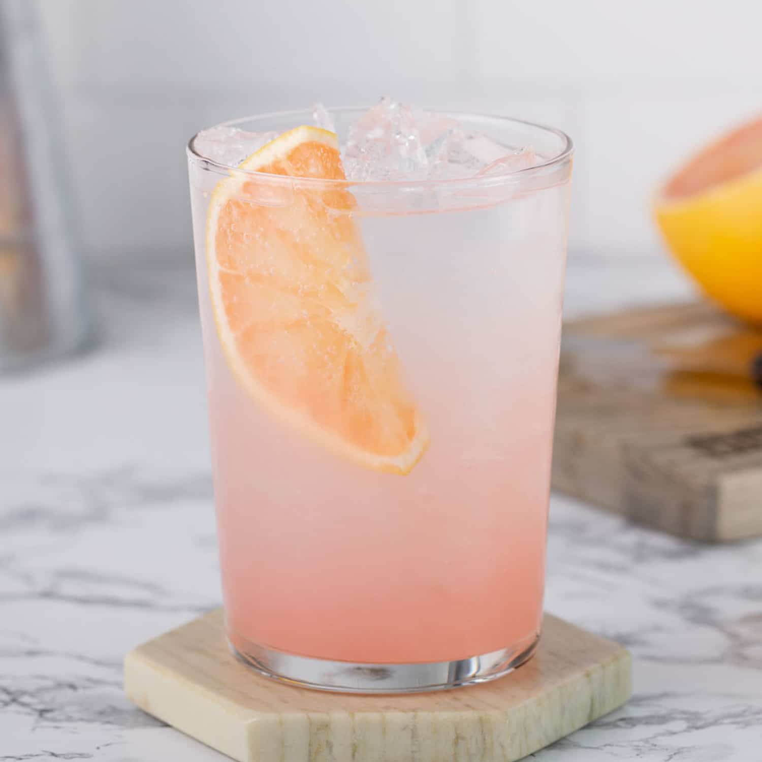 Bormioli Rocco Bodega Bierglas 50 Cl - 12 Stuks - Glazen.nl