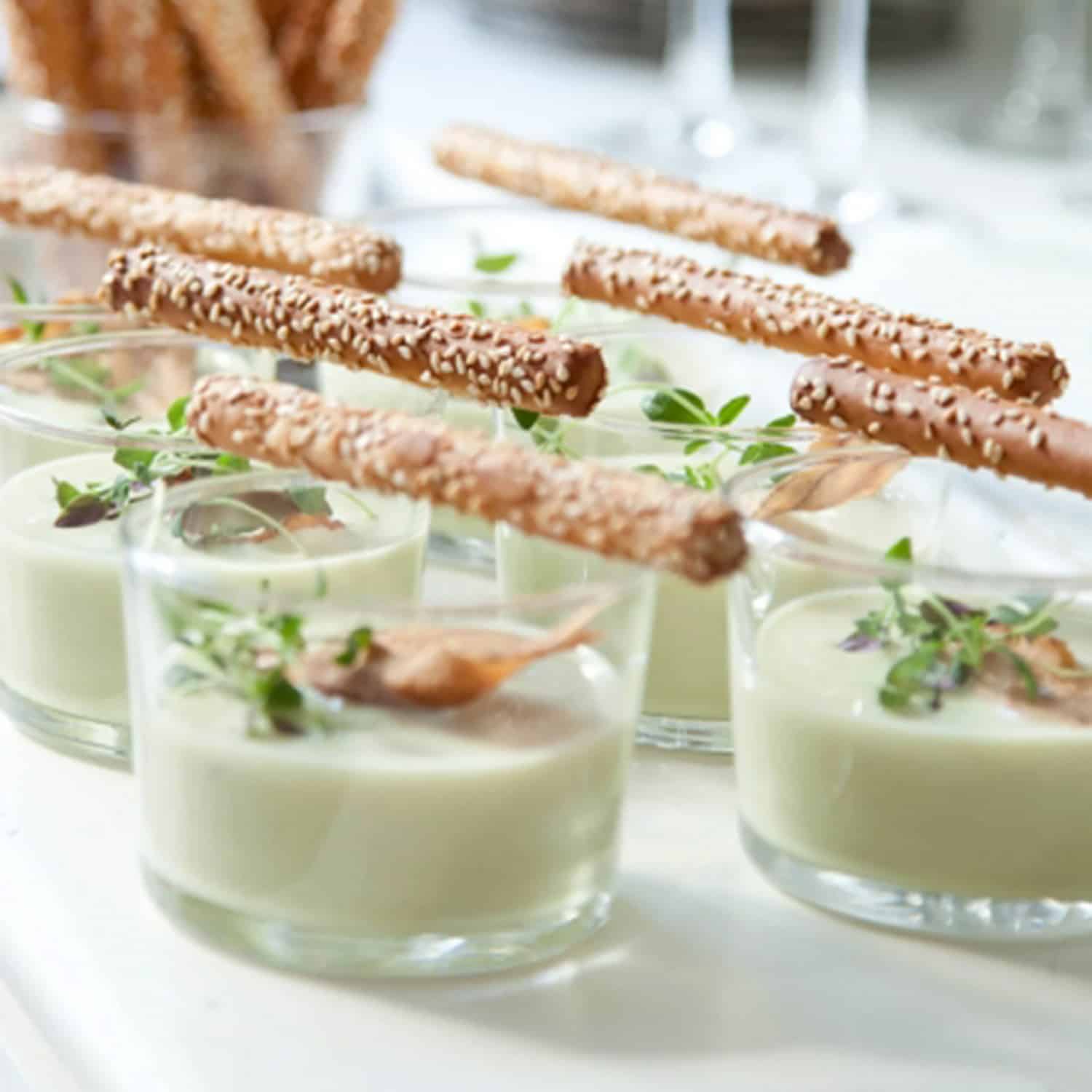 Bormioli Rocco Bodega Tumbler 22 Cl - 12 Stuks - Glazen.nl