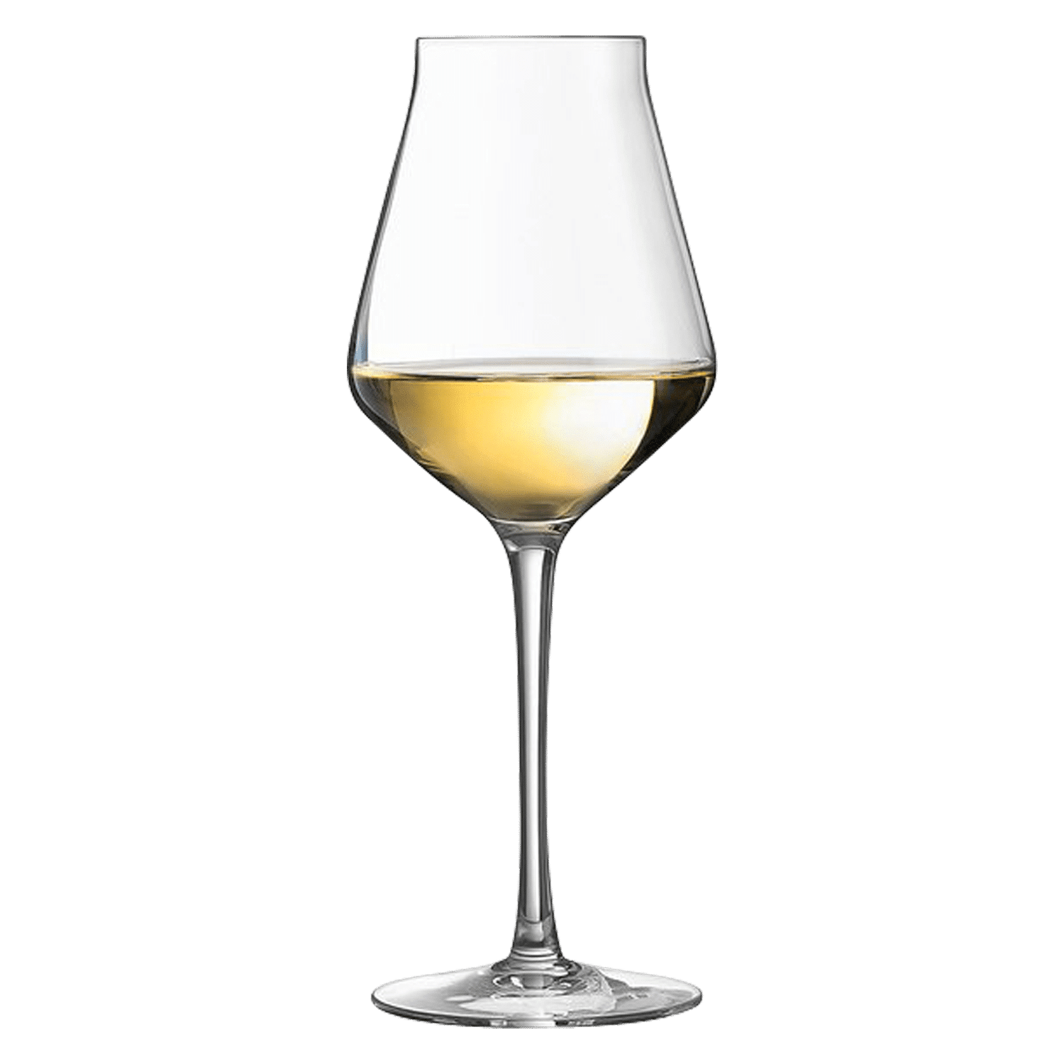 Chef & Sommelier Reveal Up Soft Wijnglas 40 Cl - 6 Stuks - Glazen.nl