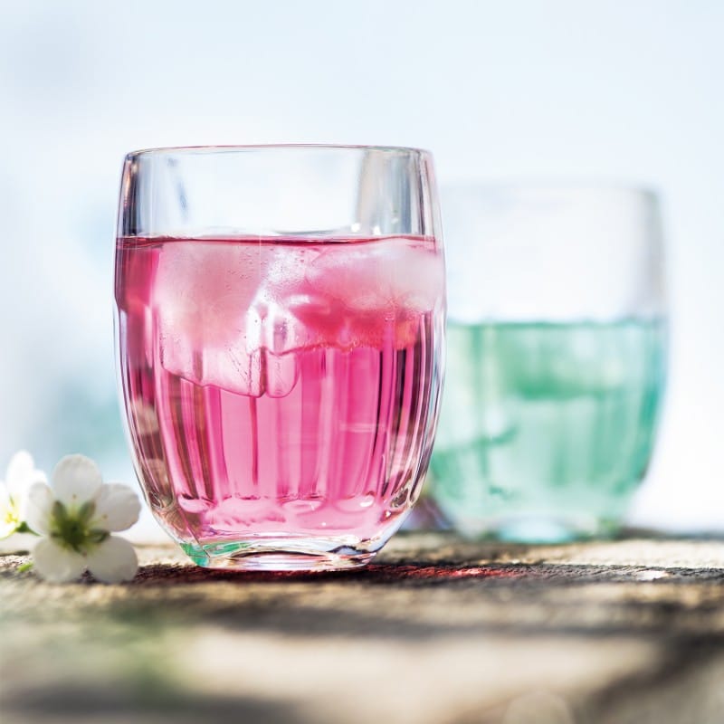 La Rochère Coteau Tumbler 20 cl - 6 Stuks - Glazen.nl