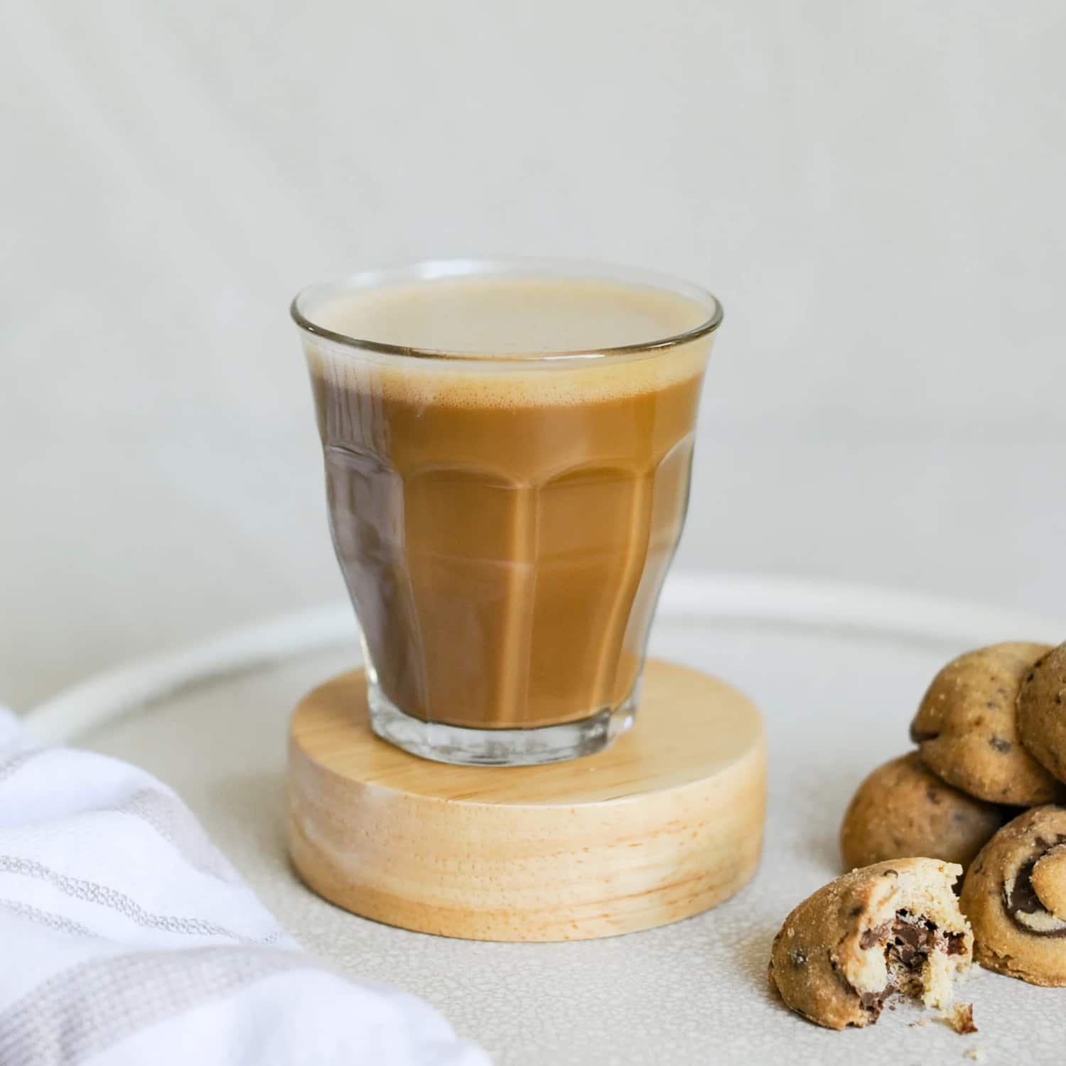 Duralex Picardie Tumbler 9 Cl - 6 Stuks - Glazen.nl