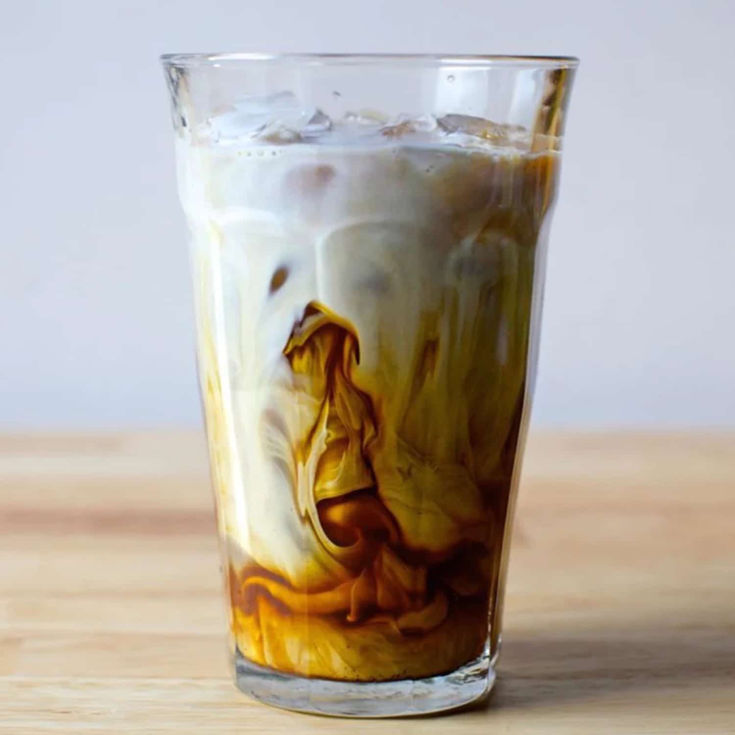 Duralex Picardie Longdrinkglas 50 Cl - 6 Stuks - Glazen.nl