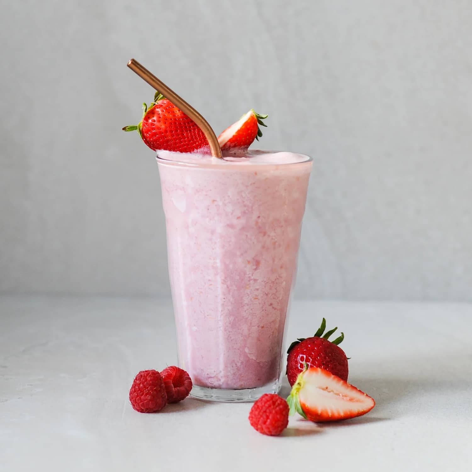 Duralex Picardie Longdrinkglas 50 Cl - 6 Stuks - Glazen.nl