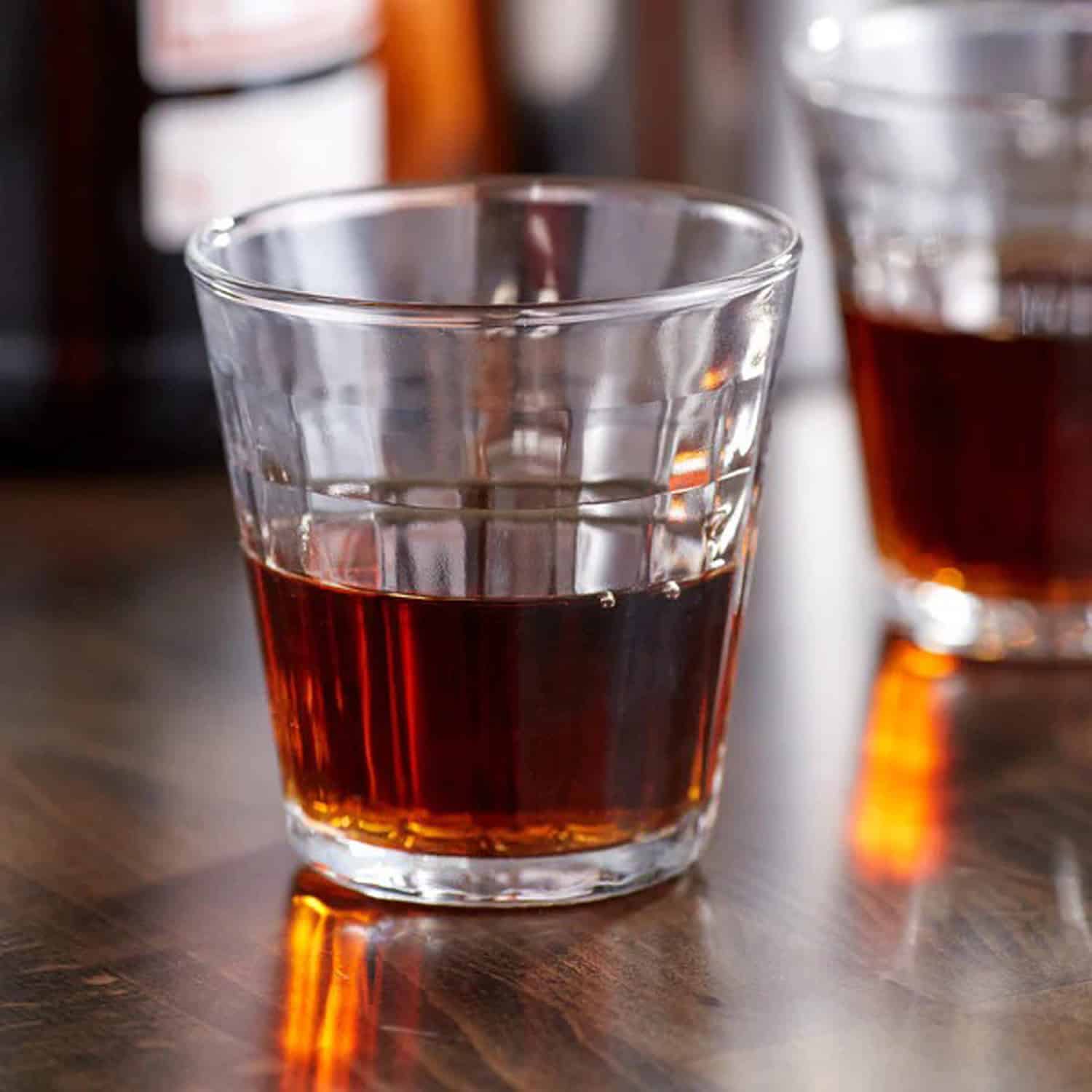 Duralex Prisme Tumbler 27,5 Cl - 6 Stuks - Glazen.nl