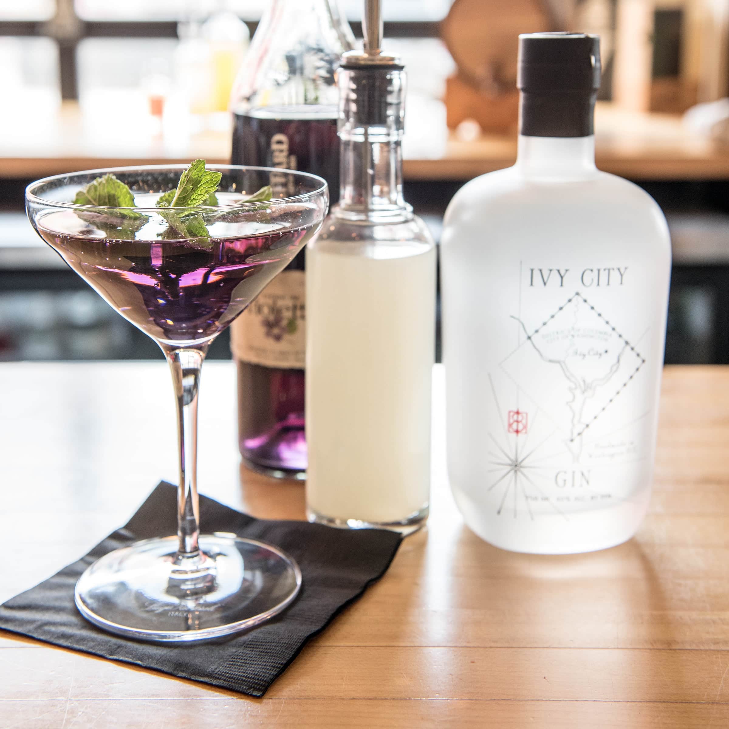 Luigi Bormioli Atelier Champagneglas / Flute 27 Cl - 6 Stuks - Glazen.nl