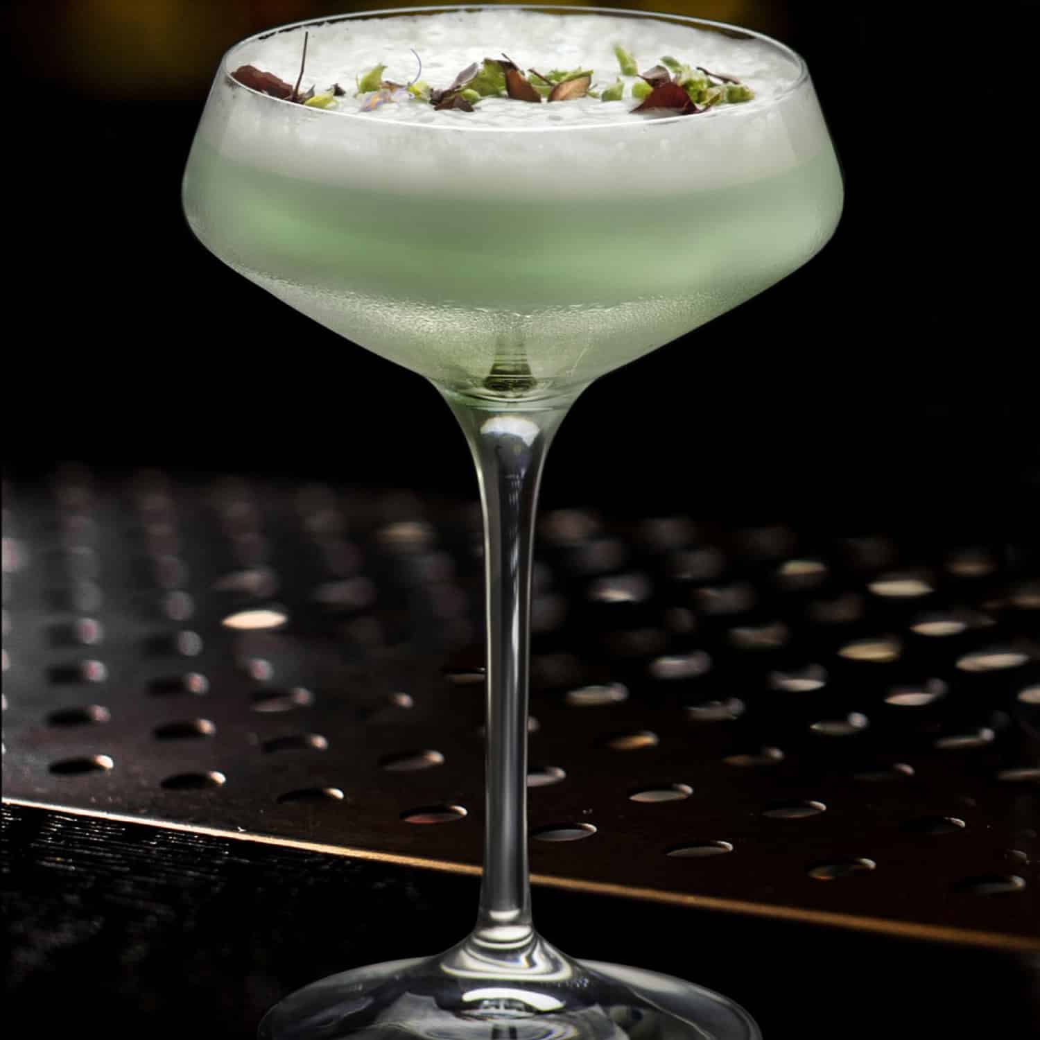 RCR Aria Champagneglas / Coupe 33 Cl - 6 Stuks - Glazen.nl