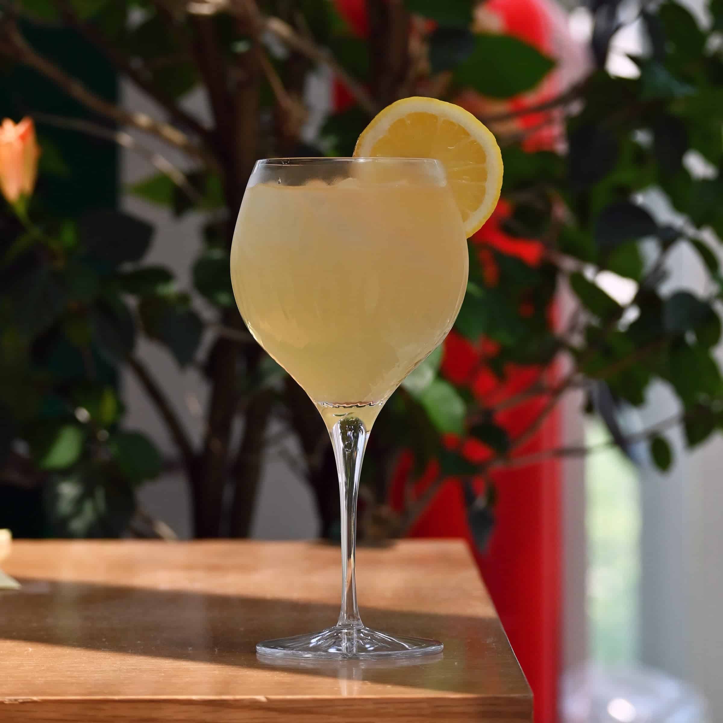 Luigi Bormioli Diamante Champagneglas / Flute 22 Cl - 4 Stuks - Glazen.nl