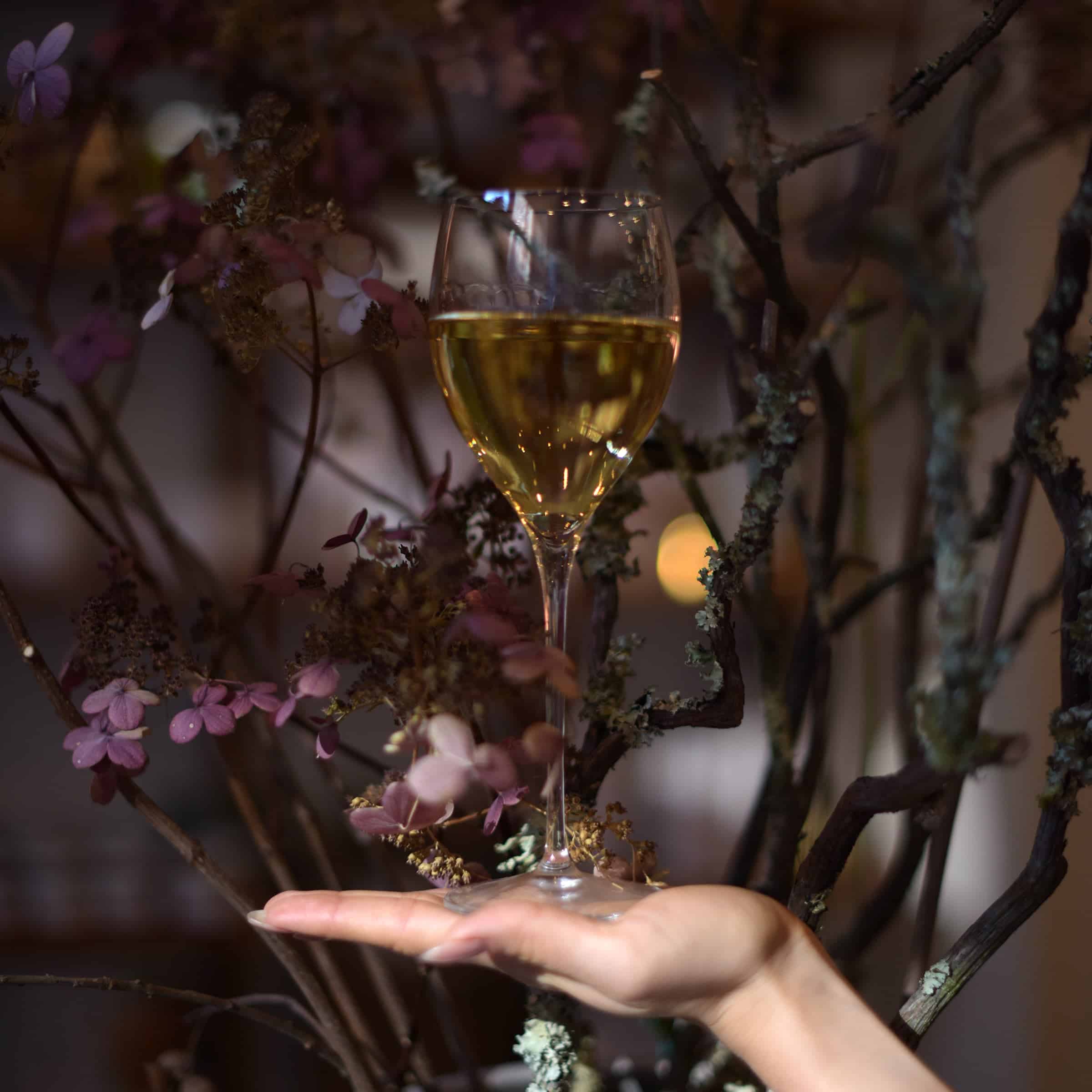 Luigi Bormioli Magnifico Champagneglas / Flute 32 Cl - 4 Stuks - Glazen.nl