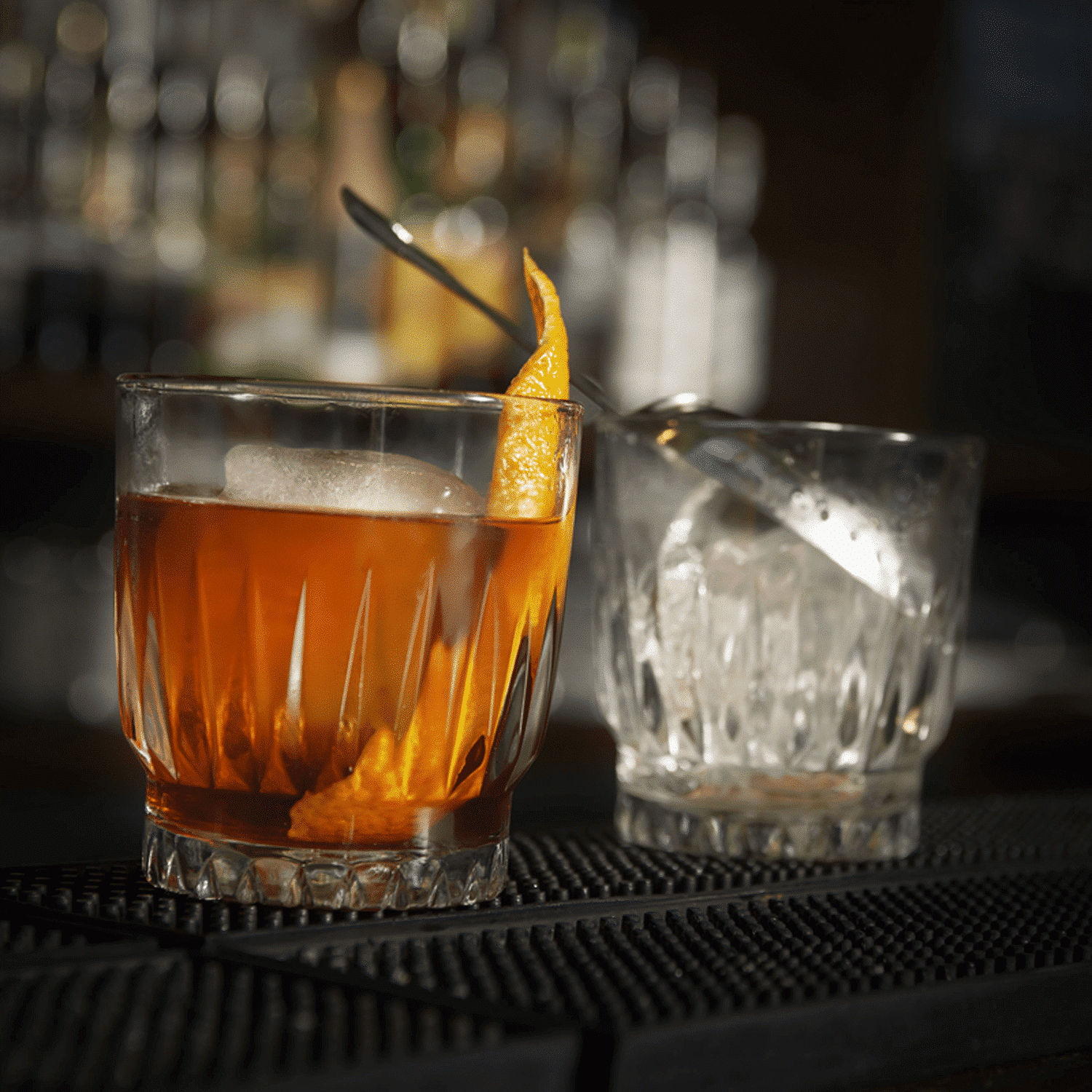 Onis Winchester / Hampshire Tumbler 29 Cl - 12 Stuks - Glazen.nl