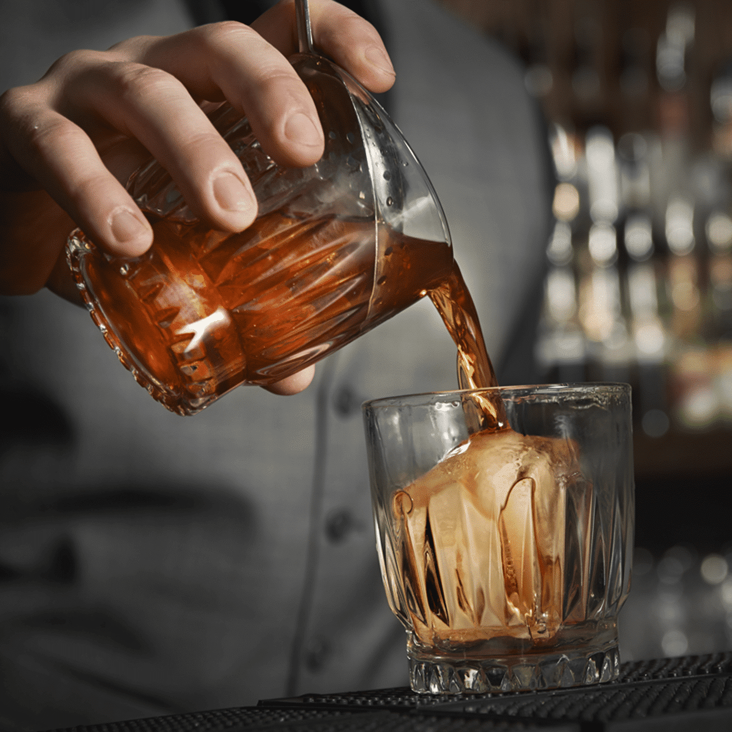 Onis Winchester / Hampshire Tumbler 29 Cl - 12 Stuks - Glazen.nl