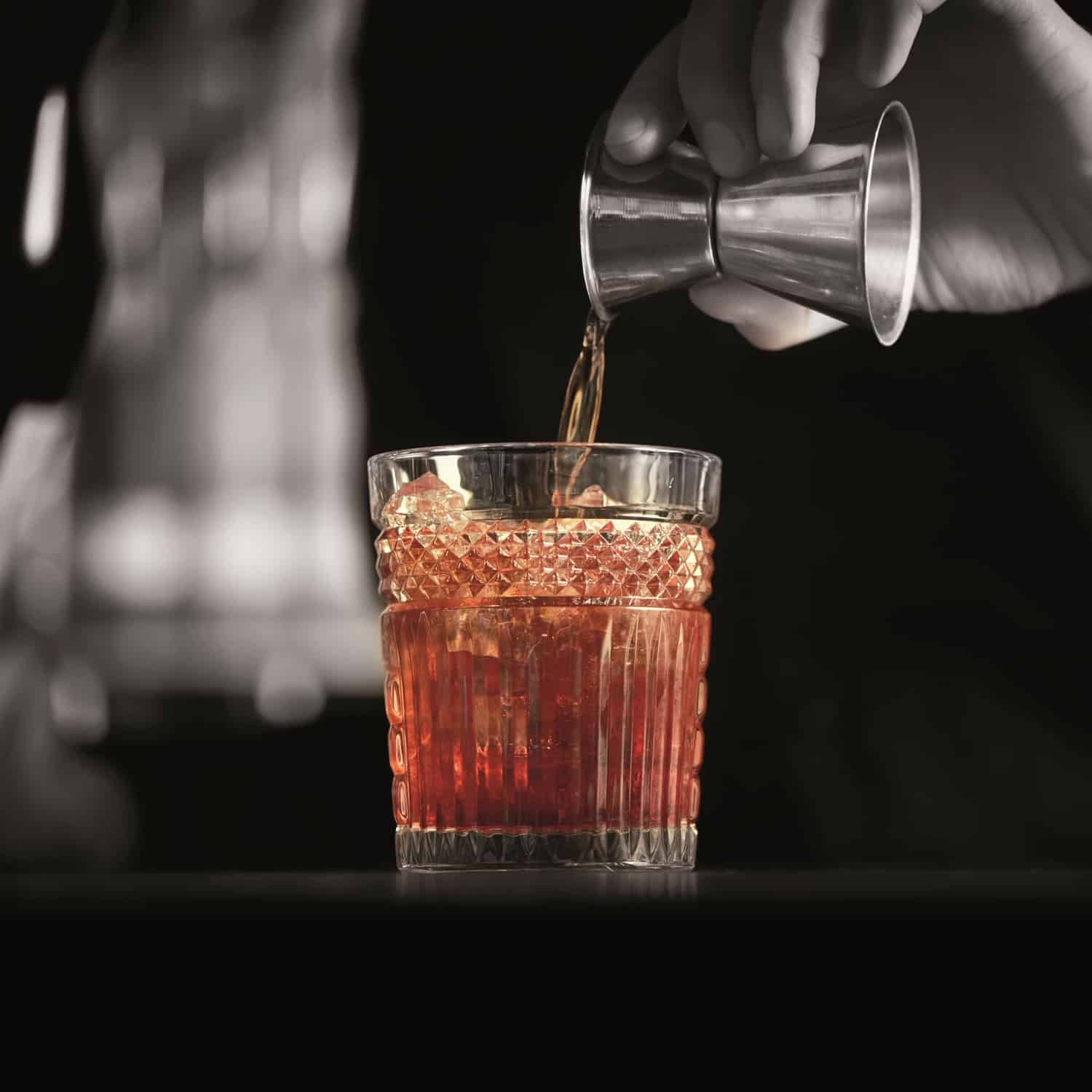 Onis Radiant / Anchor Tumbler 35 Cl - 6 Stuks - Glazen.nl