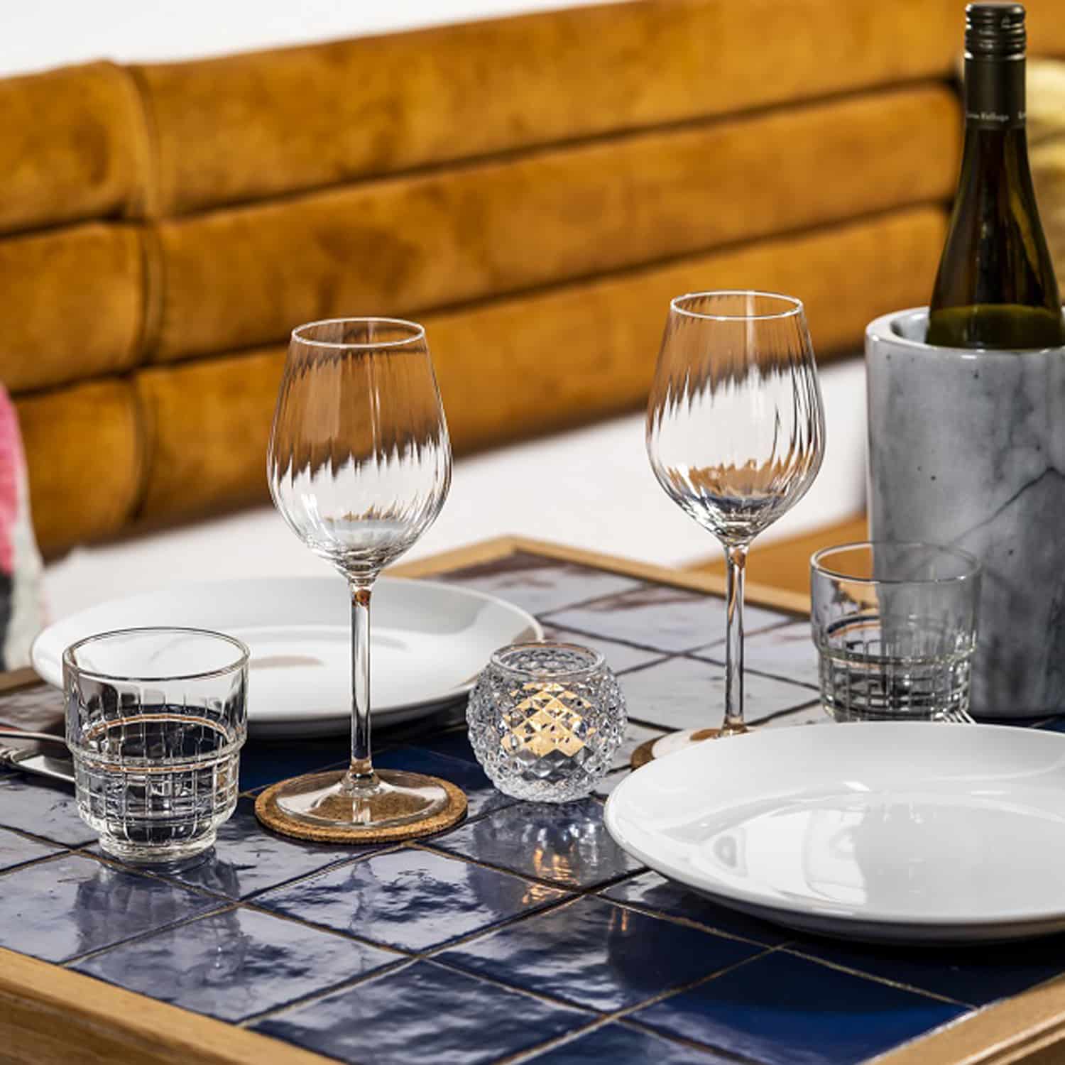 Onis Tarq Tumbler 26 Cl - 12 Stuks - Glazen.nl