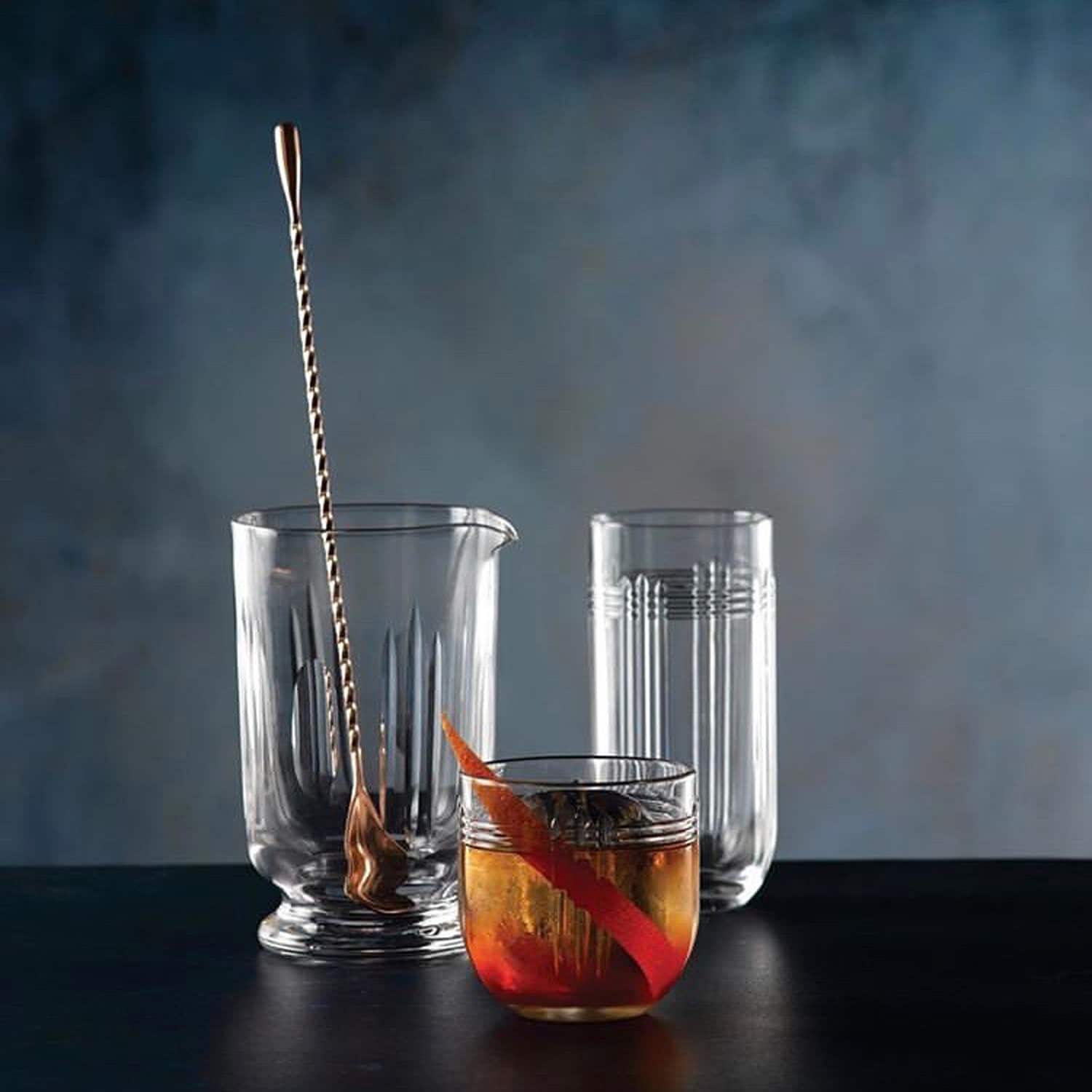 Onis The Gats Tumbler 29 Cl - 6 Stuks - Glazen.nl