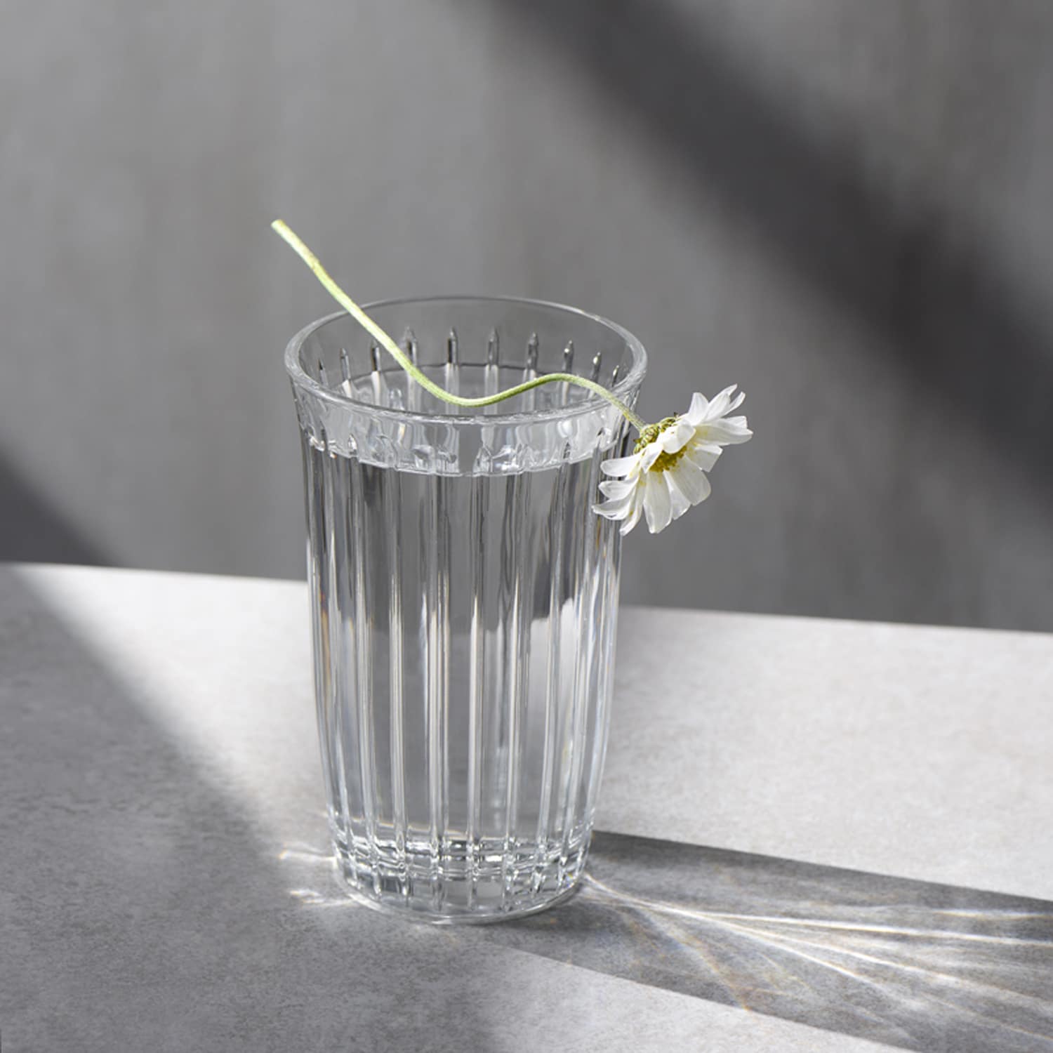 Pasabahce Joy Wijnglas 26 Cl - 4 Stuks - Glazen.nl