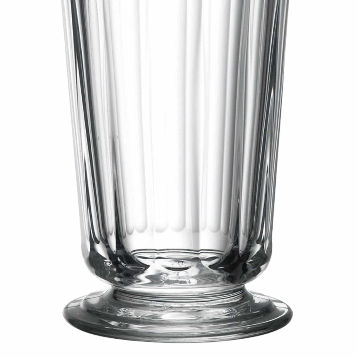 La Rochère Périgord Longdrinkglas 38 Cl - 6 Stuks - Glazen.nl