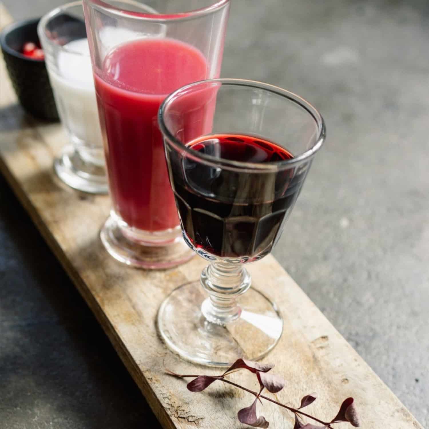 La Rochère Périgord Waterglas 22 Cl - 6 Stuks - Glazen.nl