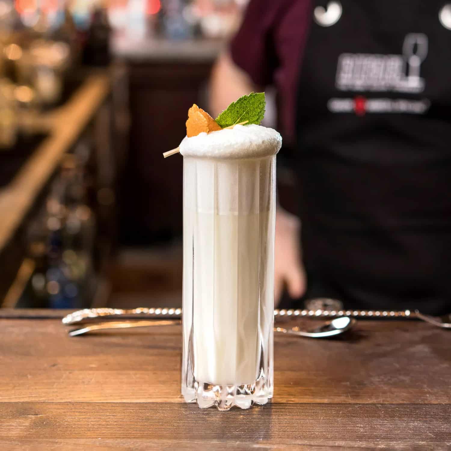 Riedel Drink Specific Glassware Longdrinkglas 26,5 Cl Fizz Glass - 2 Stuks - Glazen.nl