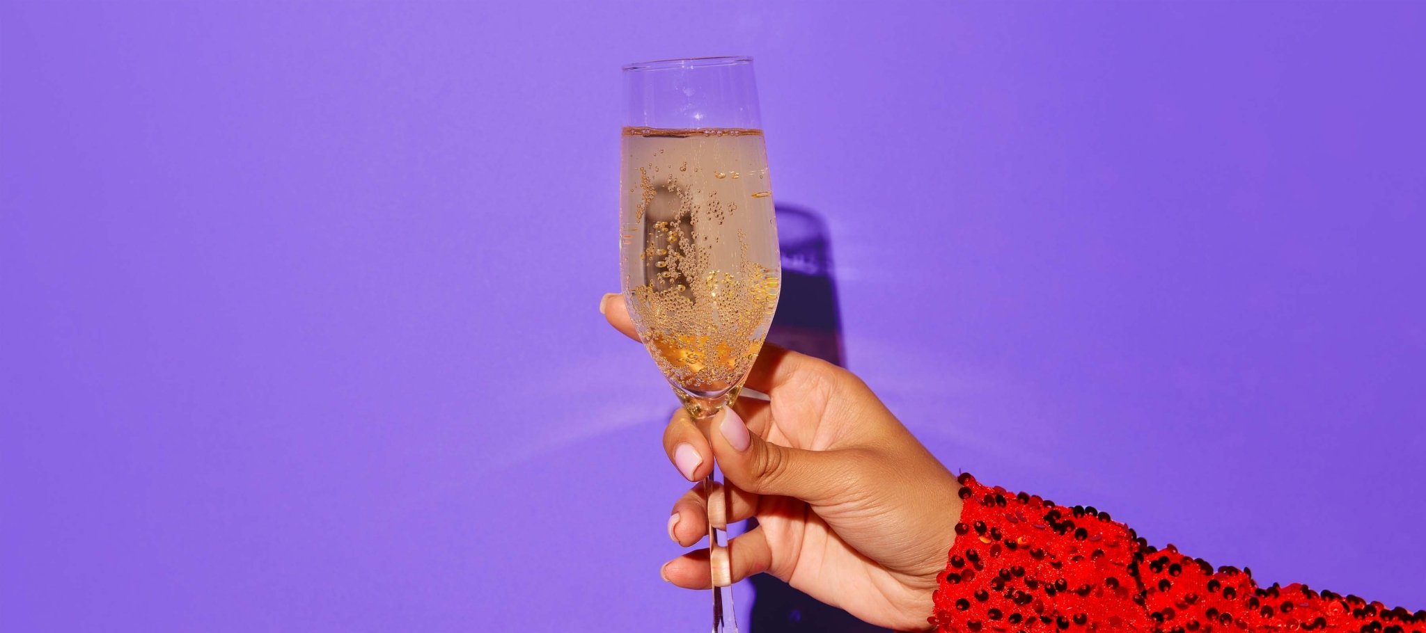 Nieuw: welkom in de collectie - Glazen.nl