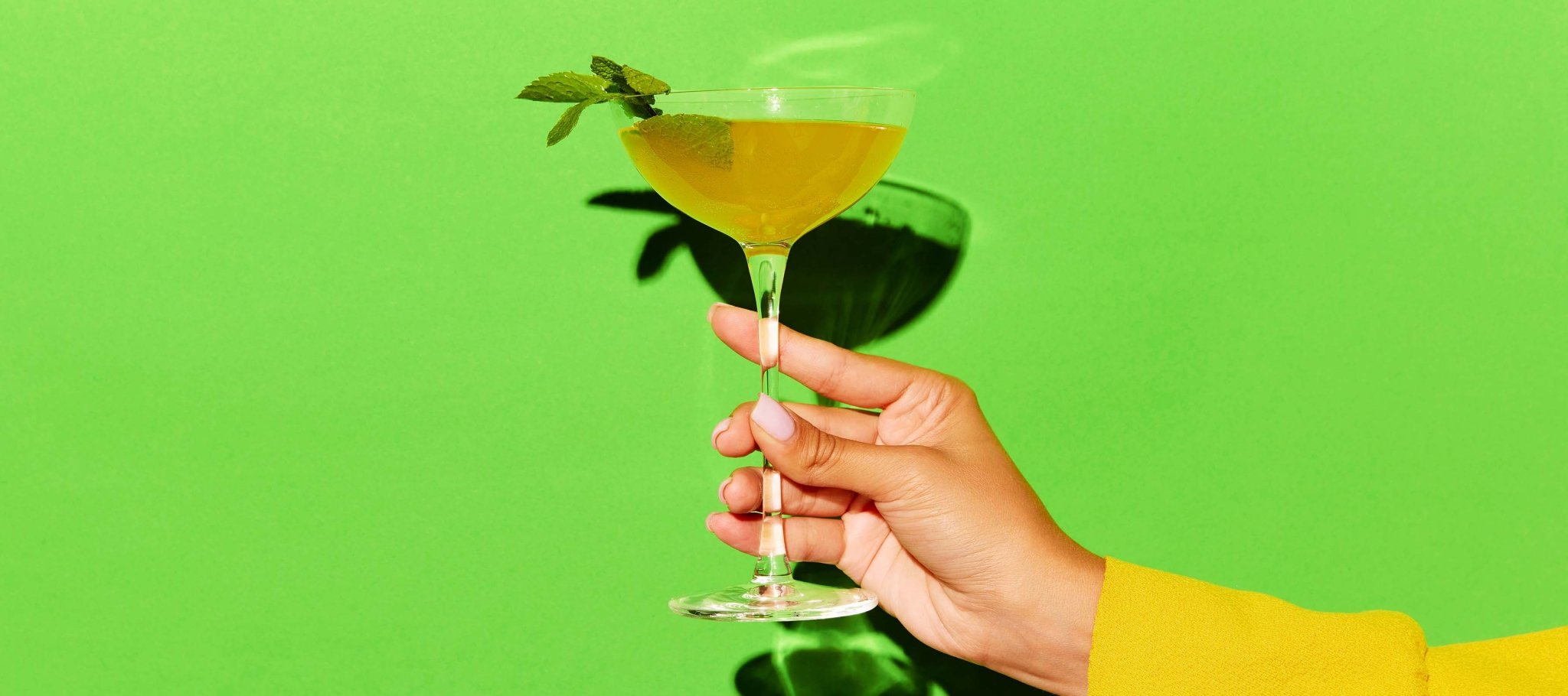 Sale: Maart sale tot -10% - Glazen.nl