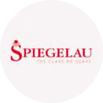 SPIEGELAU - Glazen.nl