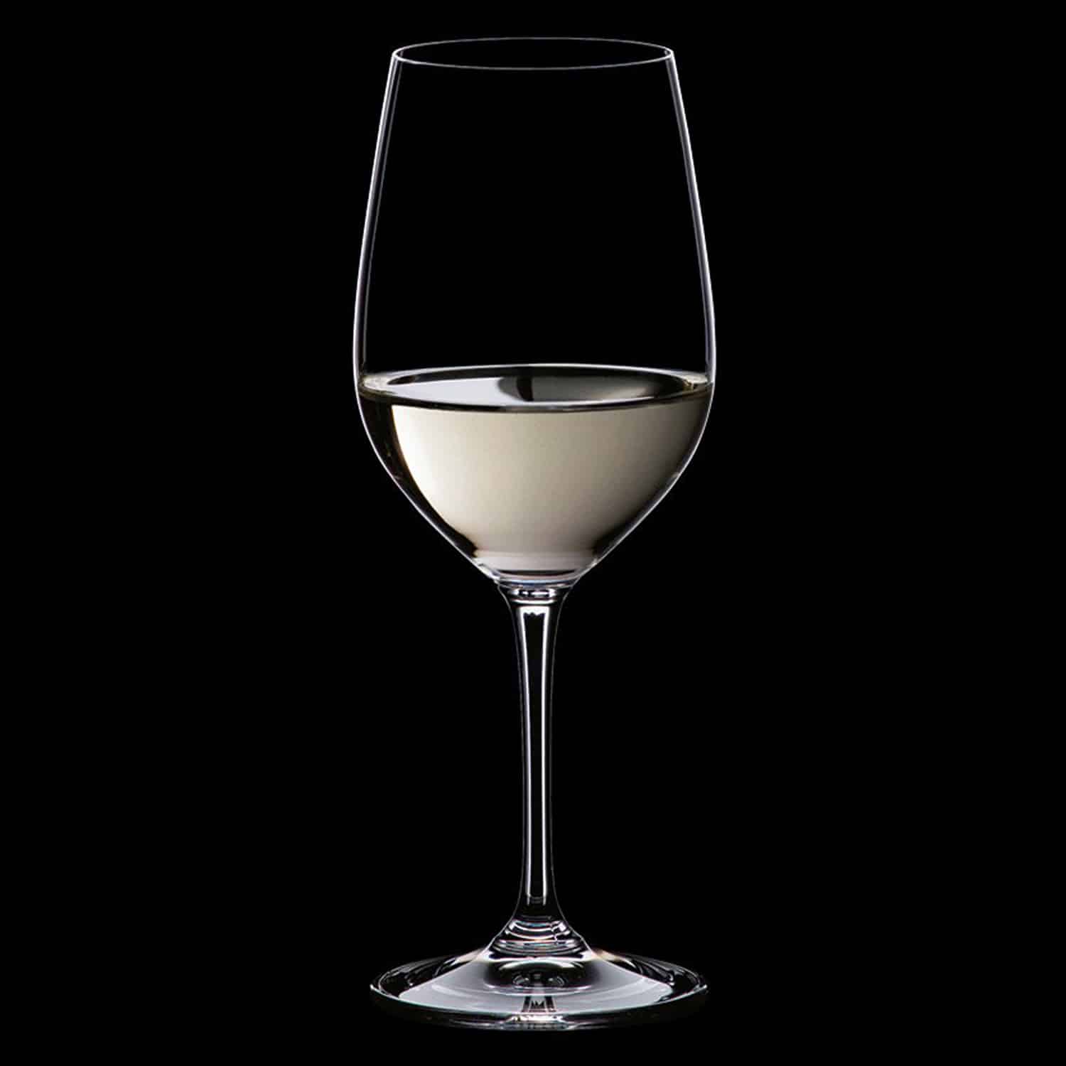 Riedel Vinum Wijnglas 39 Cl Daiginjo - Glazen.nl