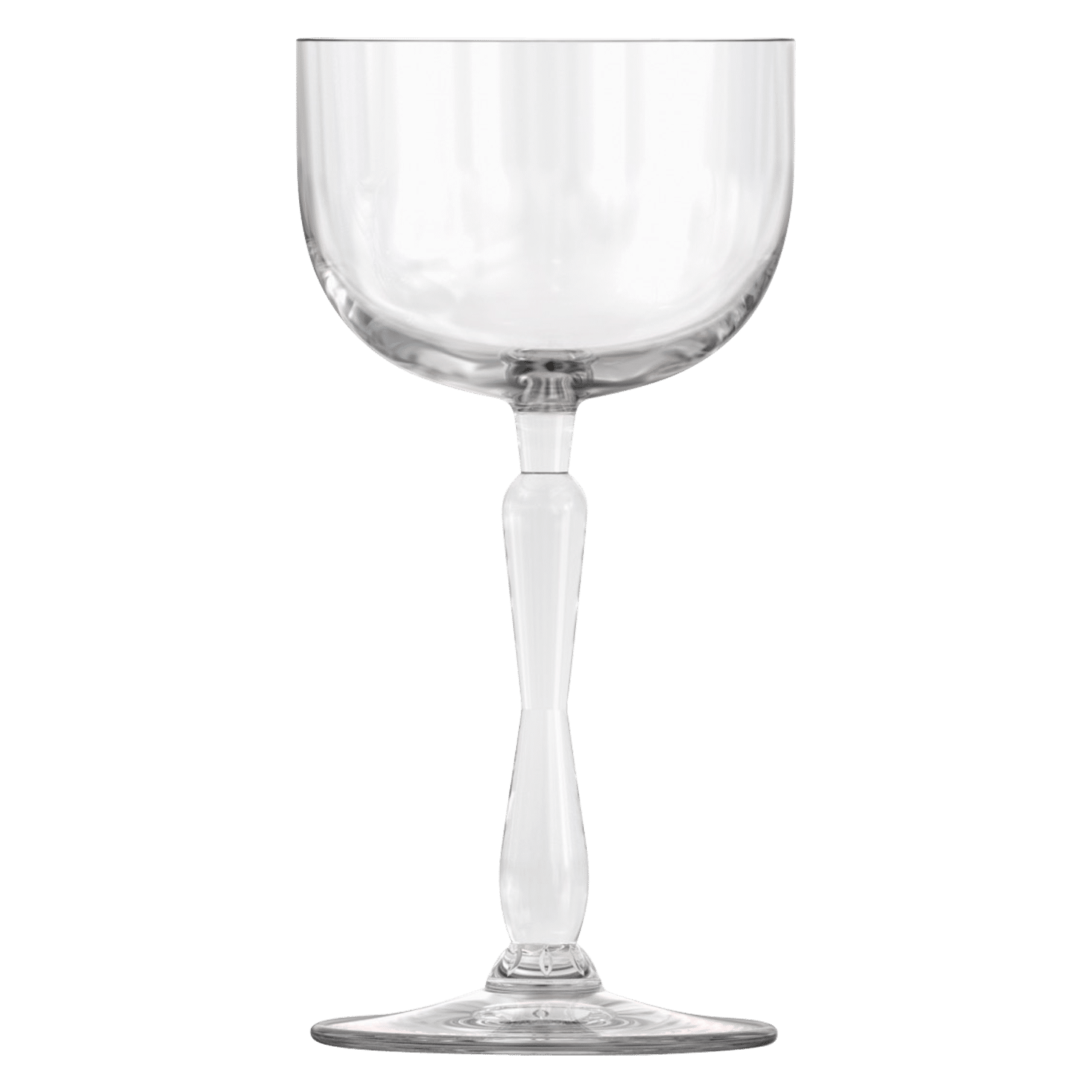 Onis New Era Cocktailglas 22 Cl - 6 Stuks - Glazen.nl