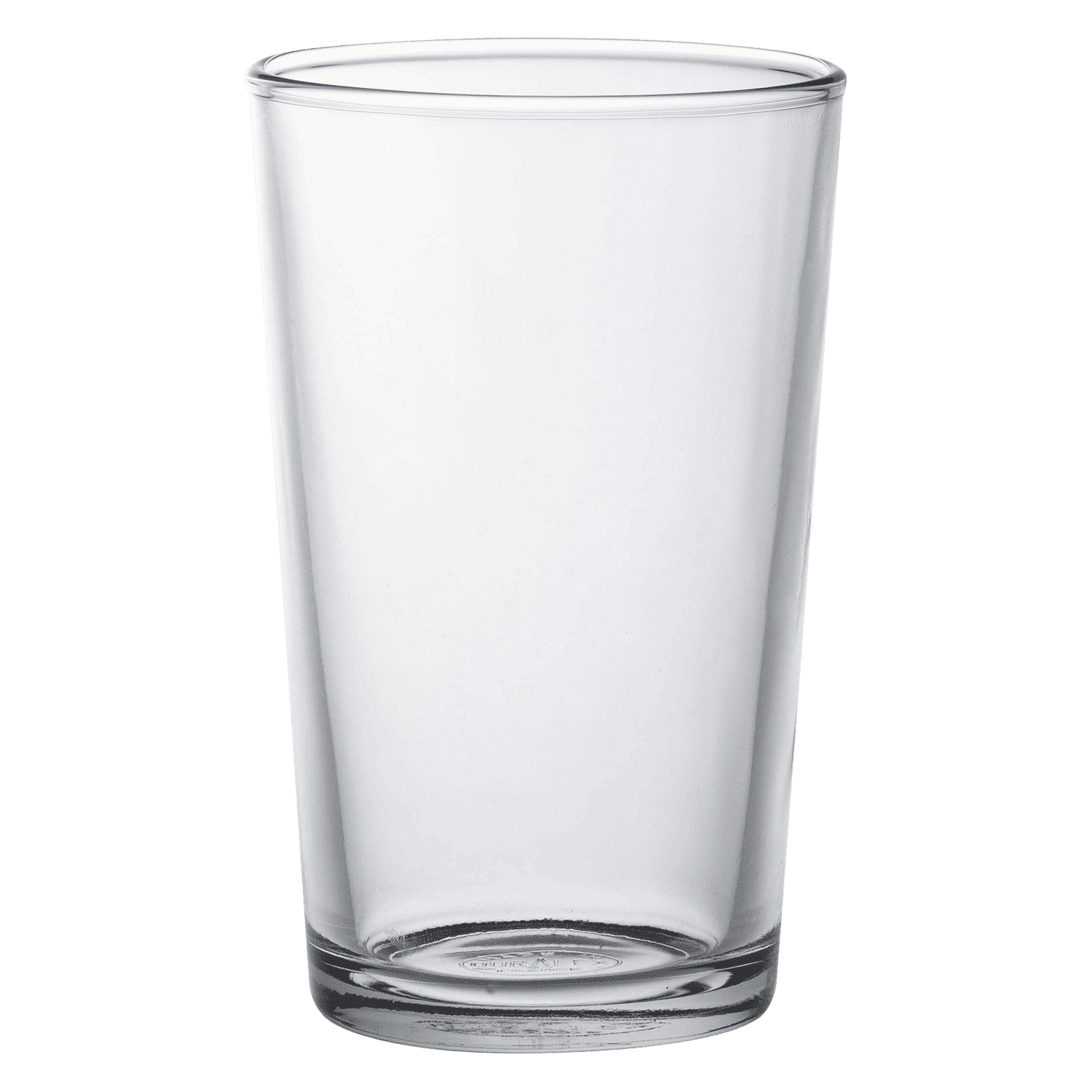 Duralex Chope Longdrinkglas 28 Cl - 6 Stuks - Glazen.nl