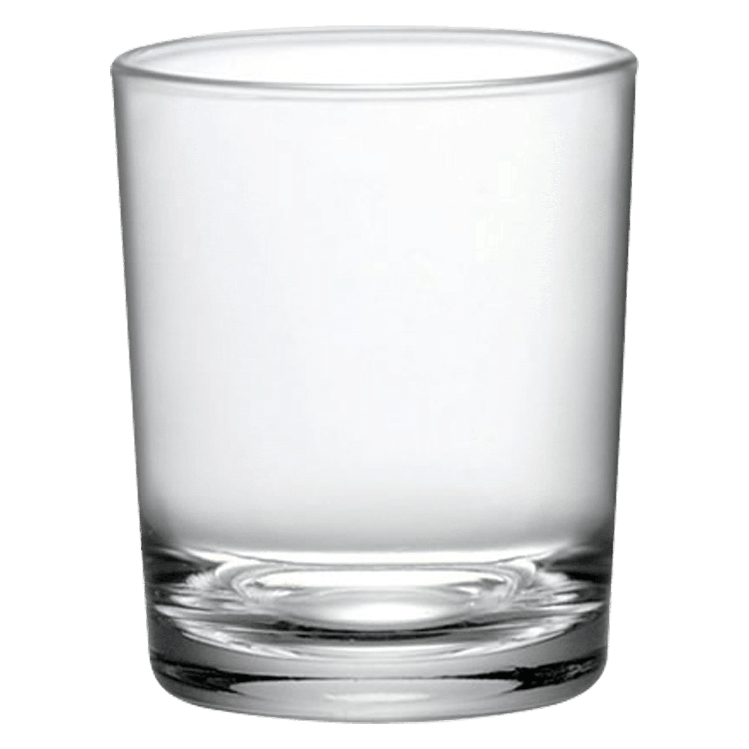 Bormioli Rocco Caravelle Borrelglas 5 Cl - 6 Stuks - Glazen.nl