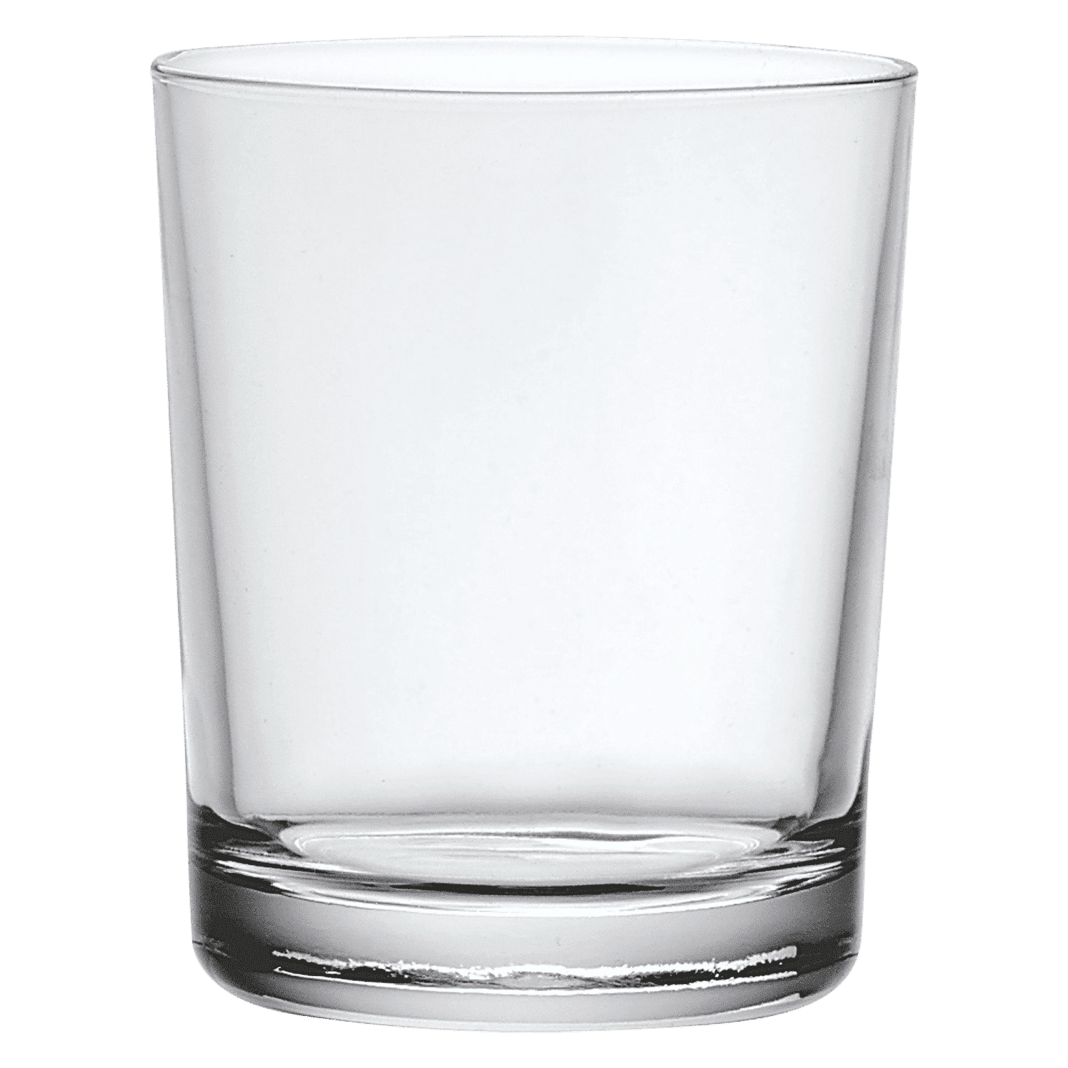 Bormioli Rocco Caravelle Tumbler 20 Cl - 6 Stuks - Glazen.nl