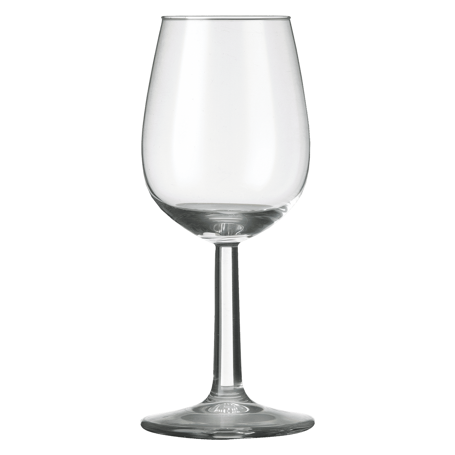 Royal Leerdam Bouquet Portglas / Sherryglas 14 Cl - 6 Stuks - Glazen.nl