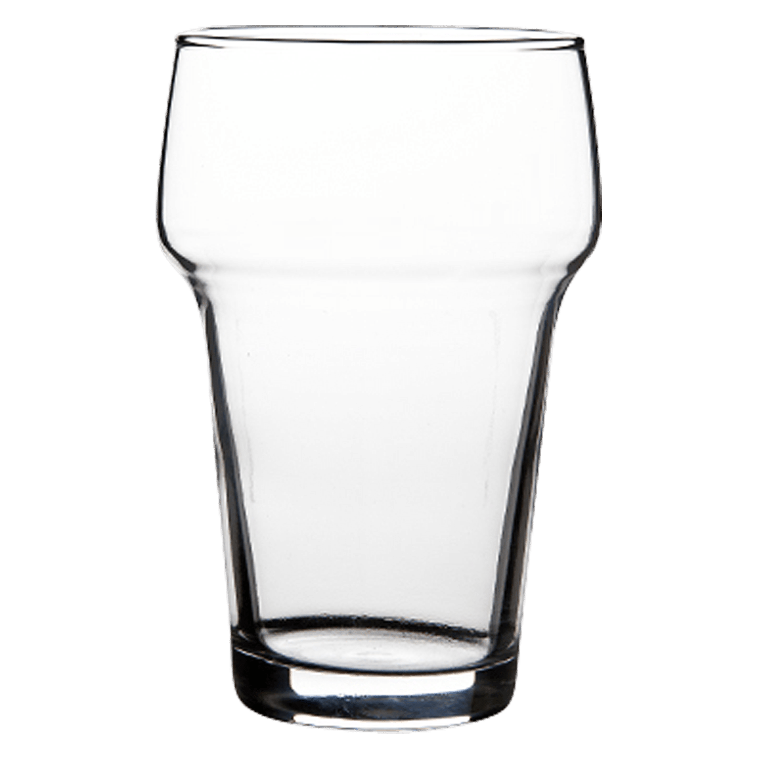 Arcoroc Stapel Groot Glas 28 Cl - 72 Stuks - Glazen.nl