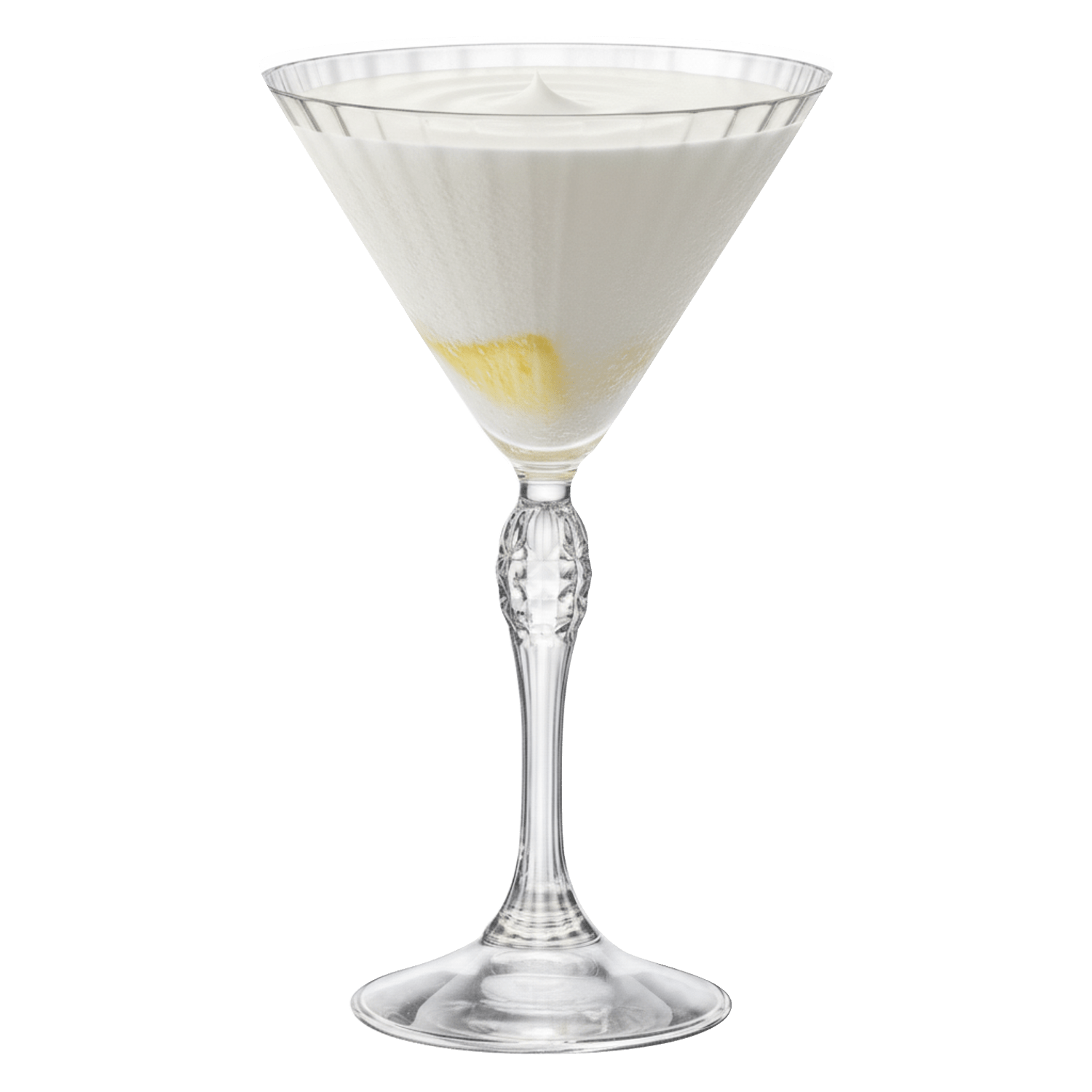 Bormioli Rocco America'20S Martiniglas 24,5 Cl - 6 Stuks - Glazen.nl