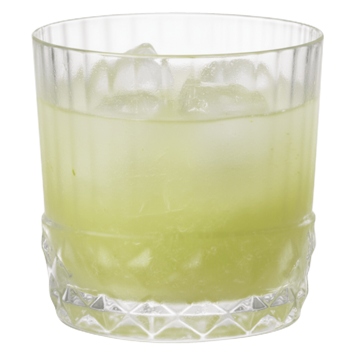 Bormioli Rocco America'20S Cocktailglas 30 Cl Roze - 6 Stuks - Glazen.nl