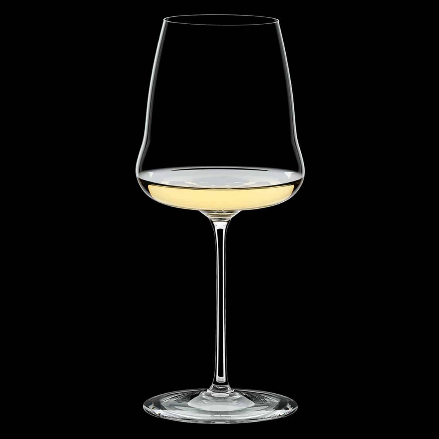 Riedel Winewings Wijnglas 73,6 Cl Chardonnay - Glazen.nl