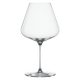 Spiegelau Definition Wijnglas 96 Cl Bourgogne - 6 Stuks