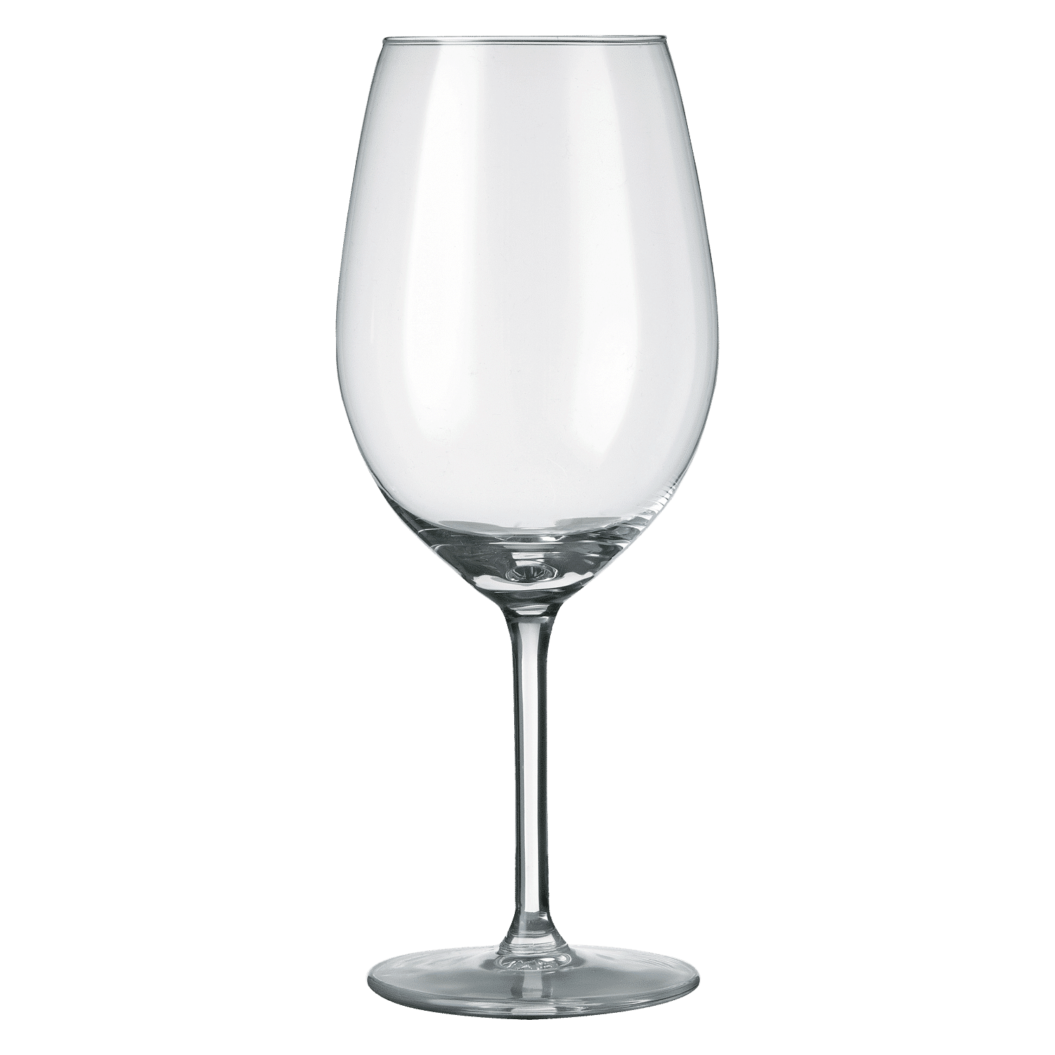 Royal Leerdam L'Esprit Du Vin Wijnglas 53 Cl - 6 Stuks - Glazen.nl