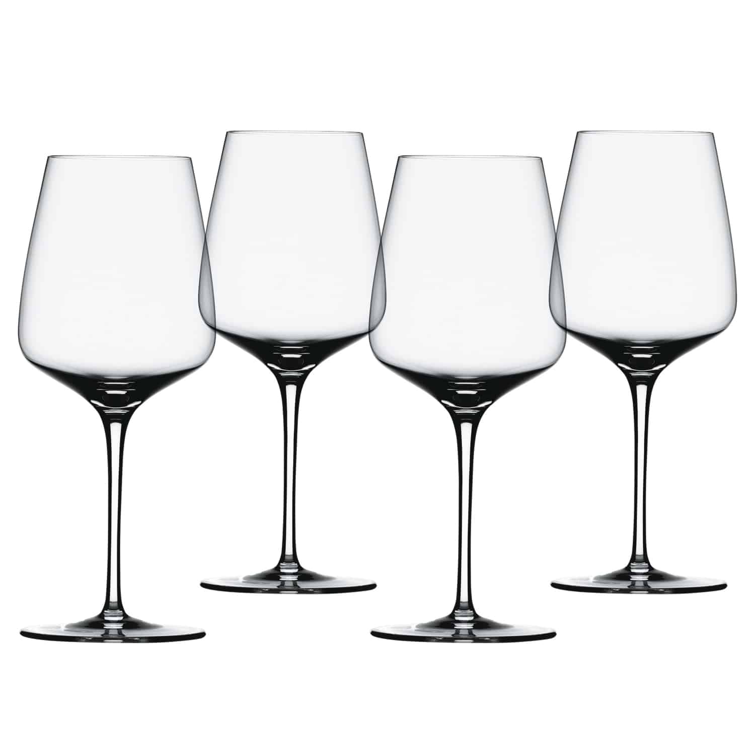 Spiegelau Willsberger Anniversary Wijnglas 67,5 Cl - 12 Stuks - Glazen.nl