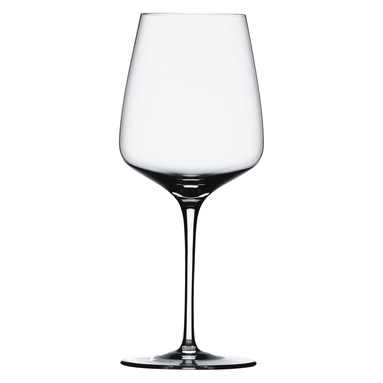 Spiegelau Willsberger Anniversary Wijnglas 67,5 Cl - 12 Stuks - Glazen.nl