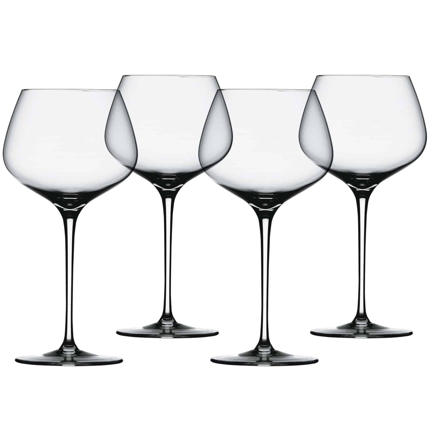 Spiegelau Willsberger Anniversary Wijnglas 77,3 Cl - 12 Stuks - Glazen.nl