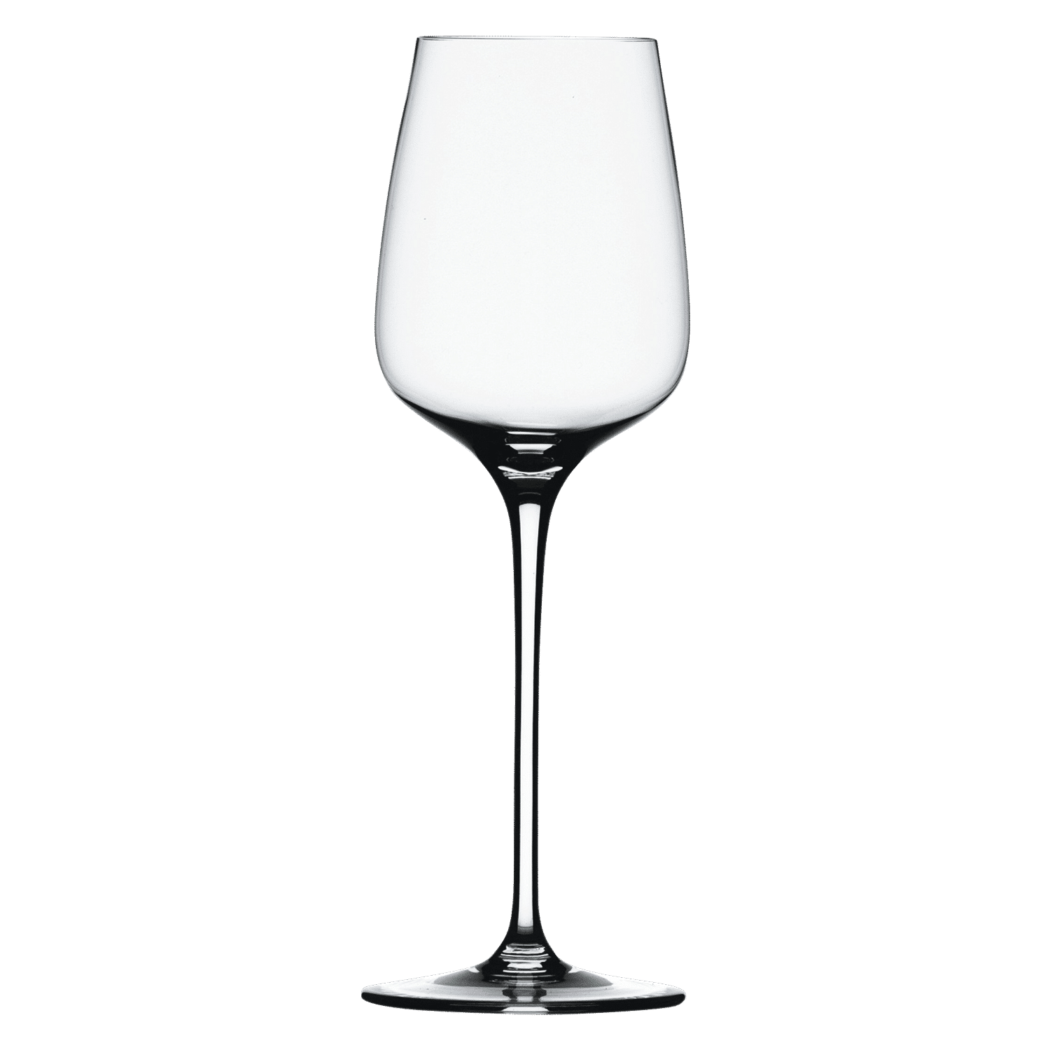 Spiegelau Willsberger Anniversary Wijnglas 37,8 Cl - 12 Stuks - Glazen.nl