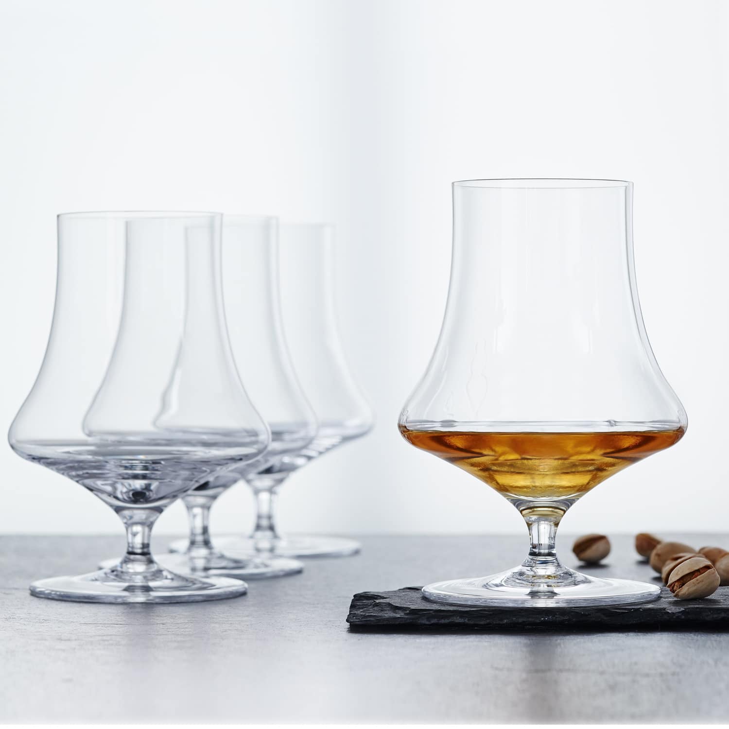 Spiegelau Willsberger Anniversary Tumbler 36 Cl - 12 Stuks - Glazen.nl