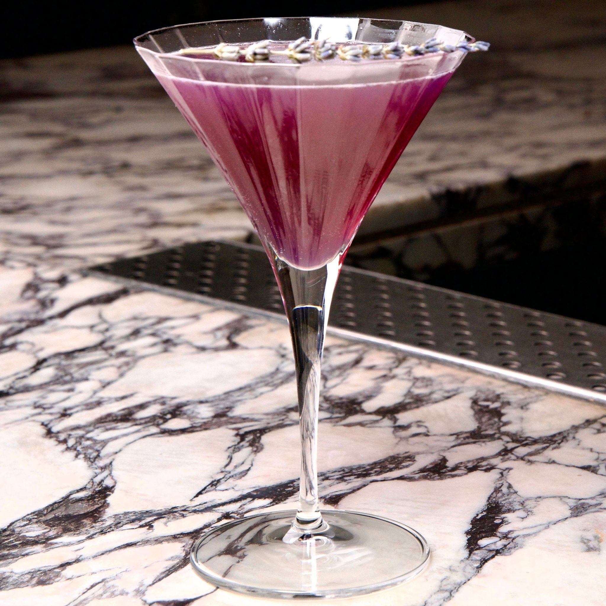 Luigi Bormioli Bach Whiskey Karaf 70 Cl - 4X Tumbler D.O.F. 33,5 Cl - 5 Stuks - Glazen.nl