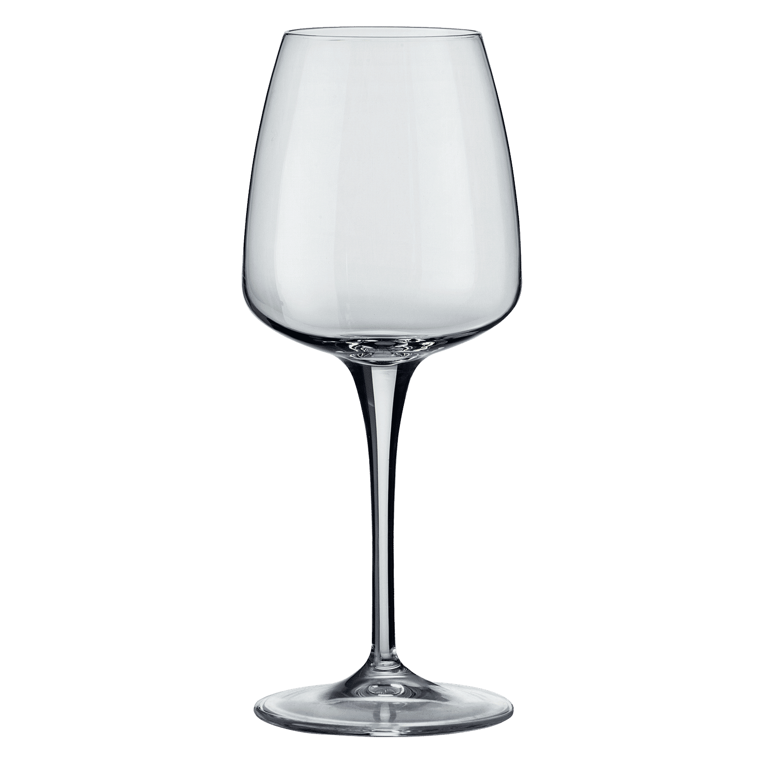 Bormioli Rocco Aurum Wijnglas 35 Cl - 6 Stuks - Glazen.nl