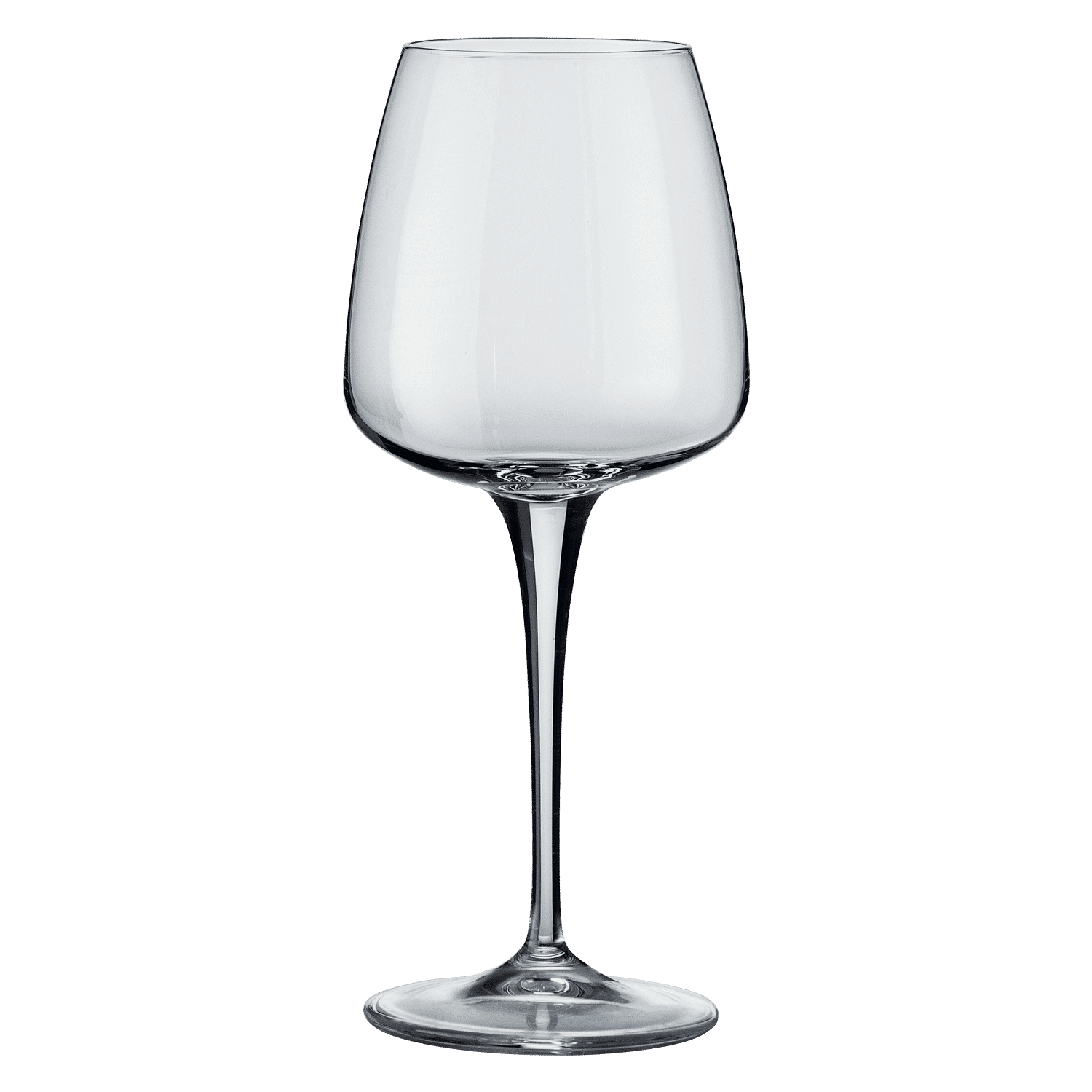 Bormioli Rocco Aurum Wijnglas 43 Cl - 6 Stuks - Glazen.nl