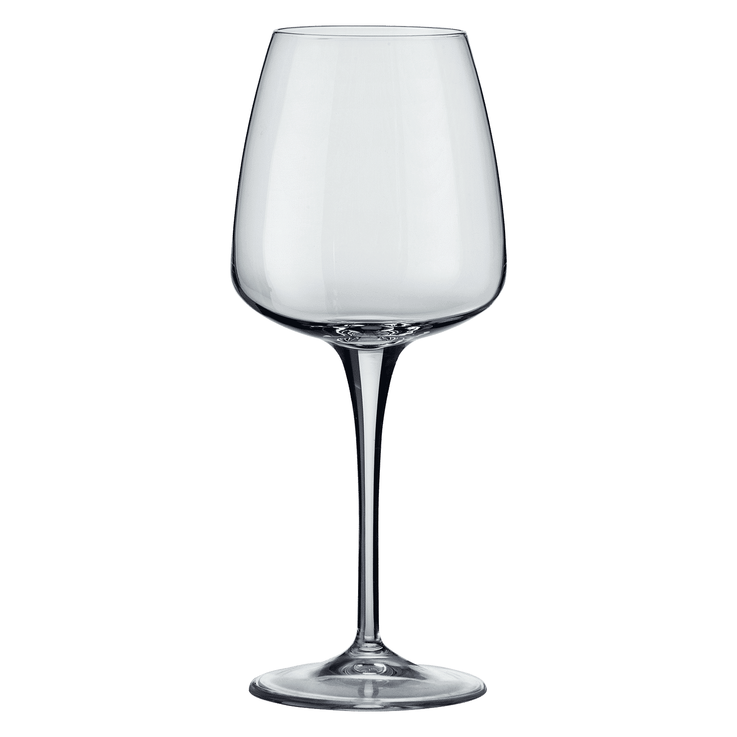 Bormioli Rocco Aurum Wijnglas 52 Cl - 6 Stuks - Glazen.nl