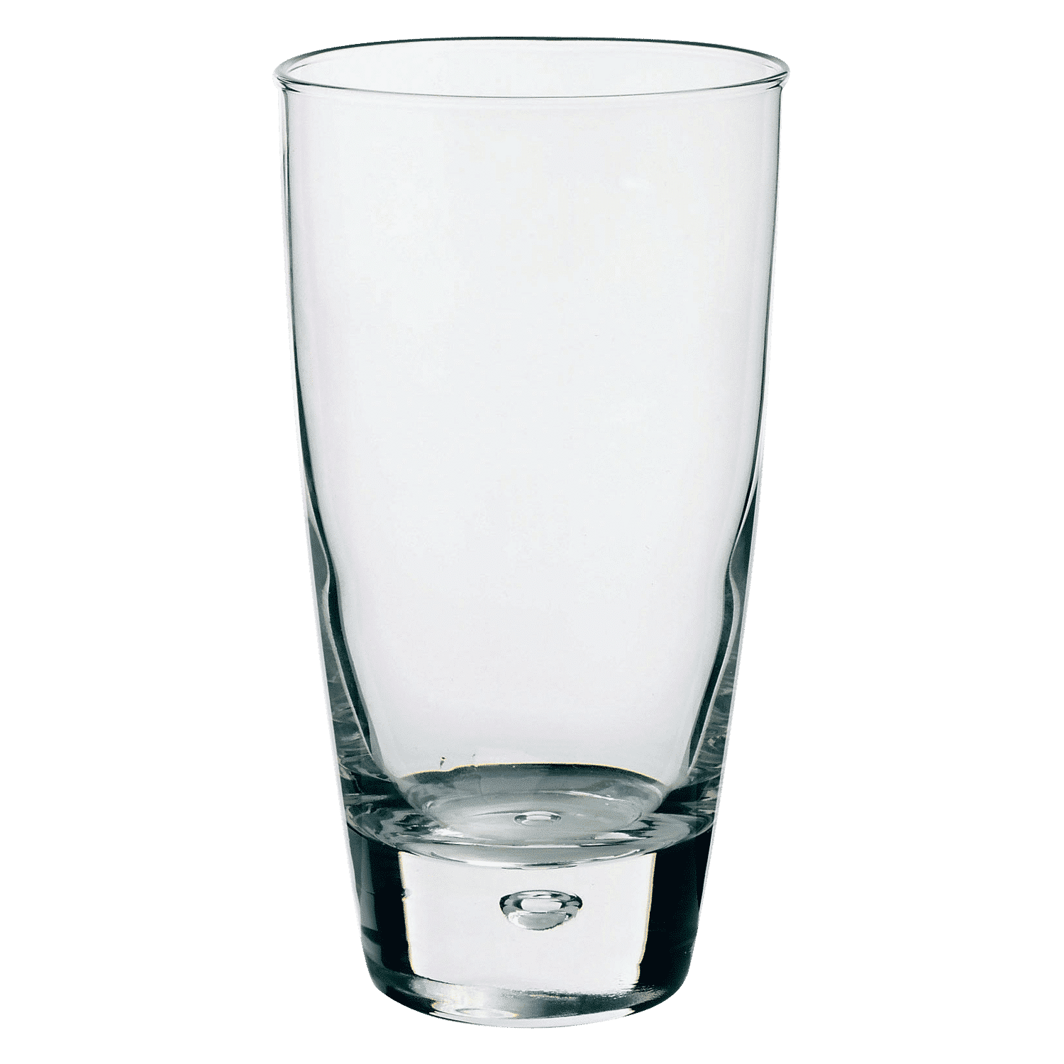 Bormioli Rocco Luna Cocktailglas 34 Cl - 12 Stuks - Glazen.nl