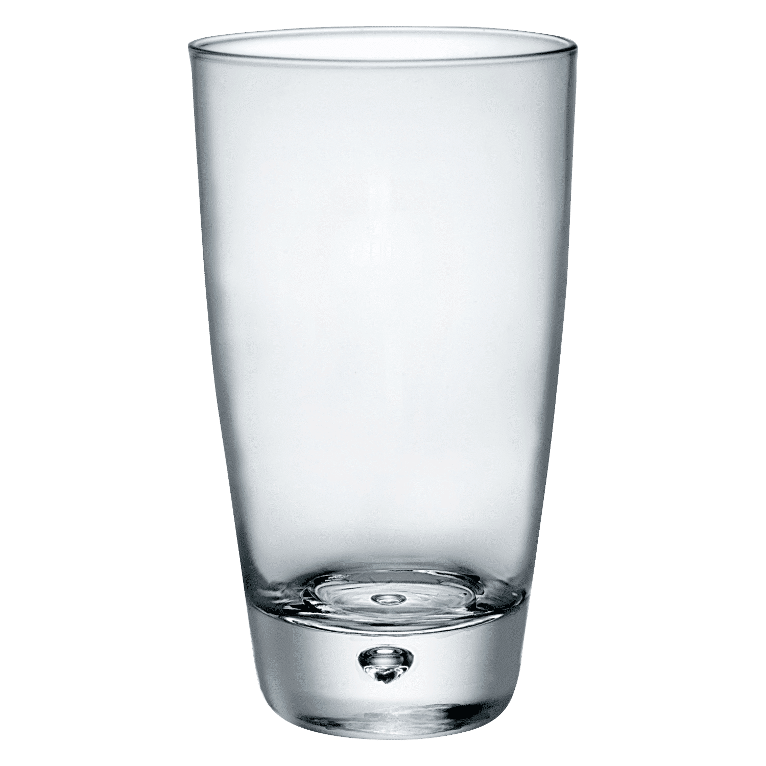 Bormioli Rocco Luna Tumbler 45 Cl - 3 Stuks - Glazen.nl