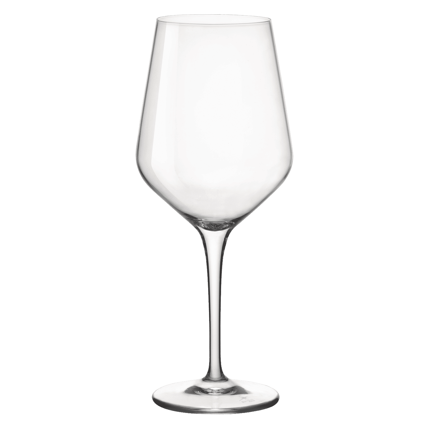 Bormioli Rocco Electra Wijnglas 55 Cl Large - 6 Stuks - Glazen.nl