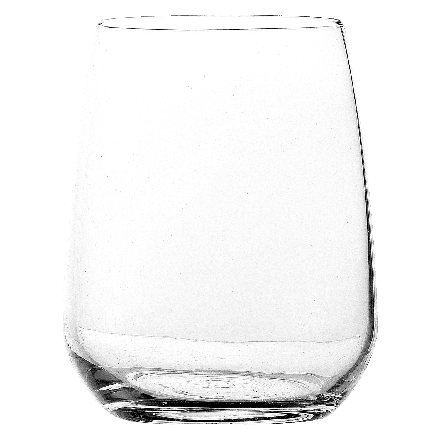 Bormioli Rocco Restaurant Wijn - Tumblerglazenset - Glazen.nl