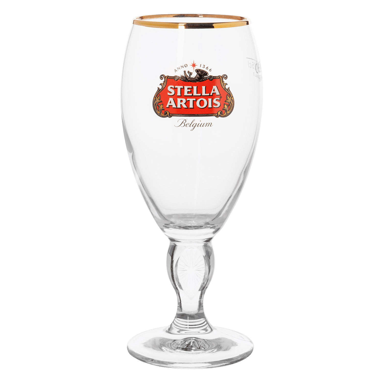 Stella Bierglas 25 Cl - Giftbox - Glazen.nl